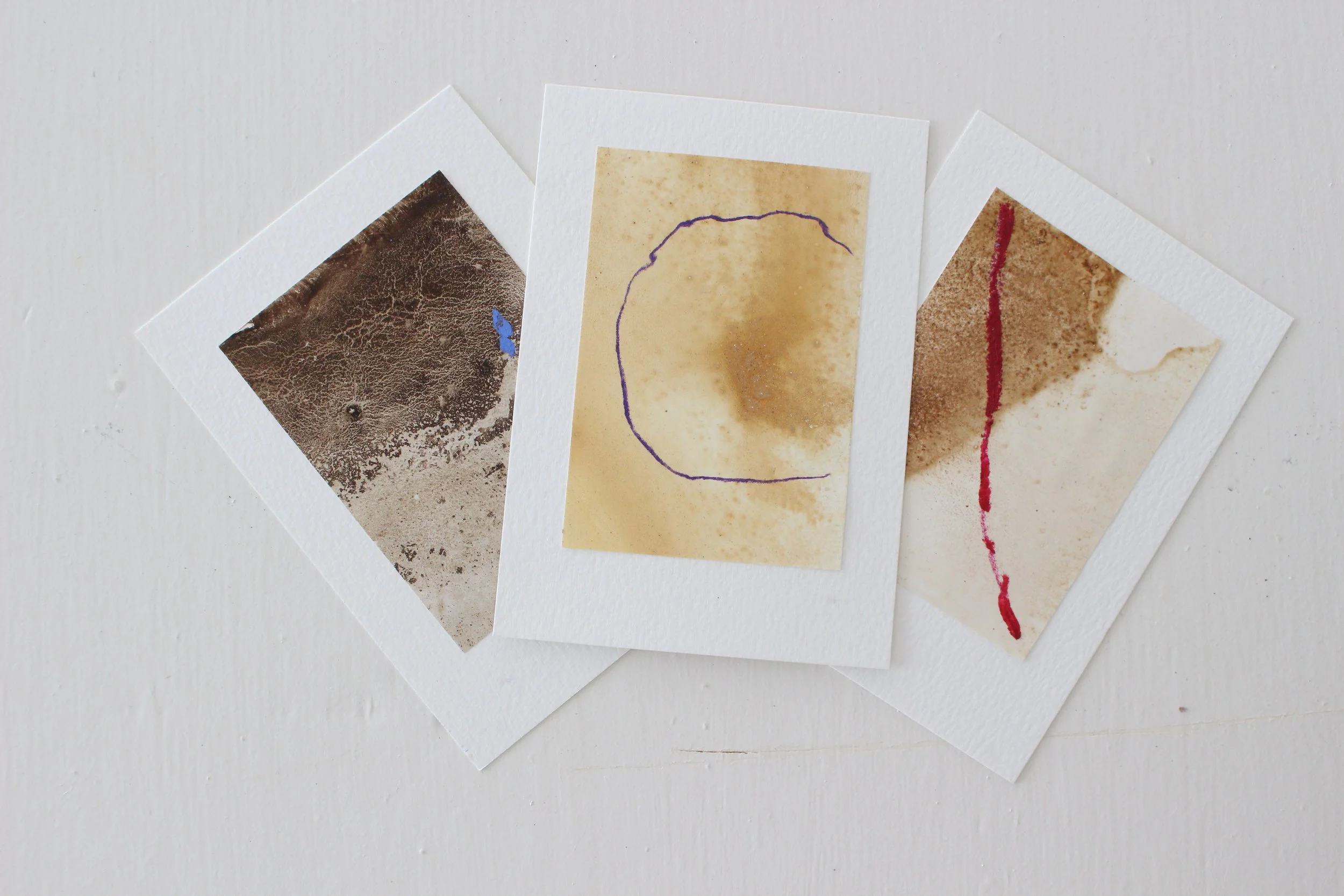 Kari Cahill - TRIPTYCHIMG_0210.JPG