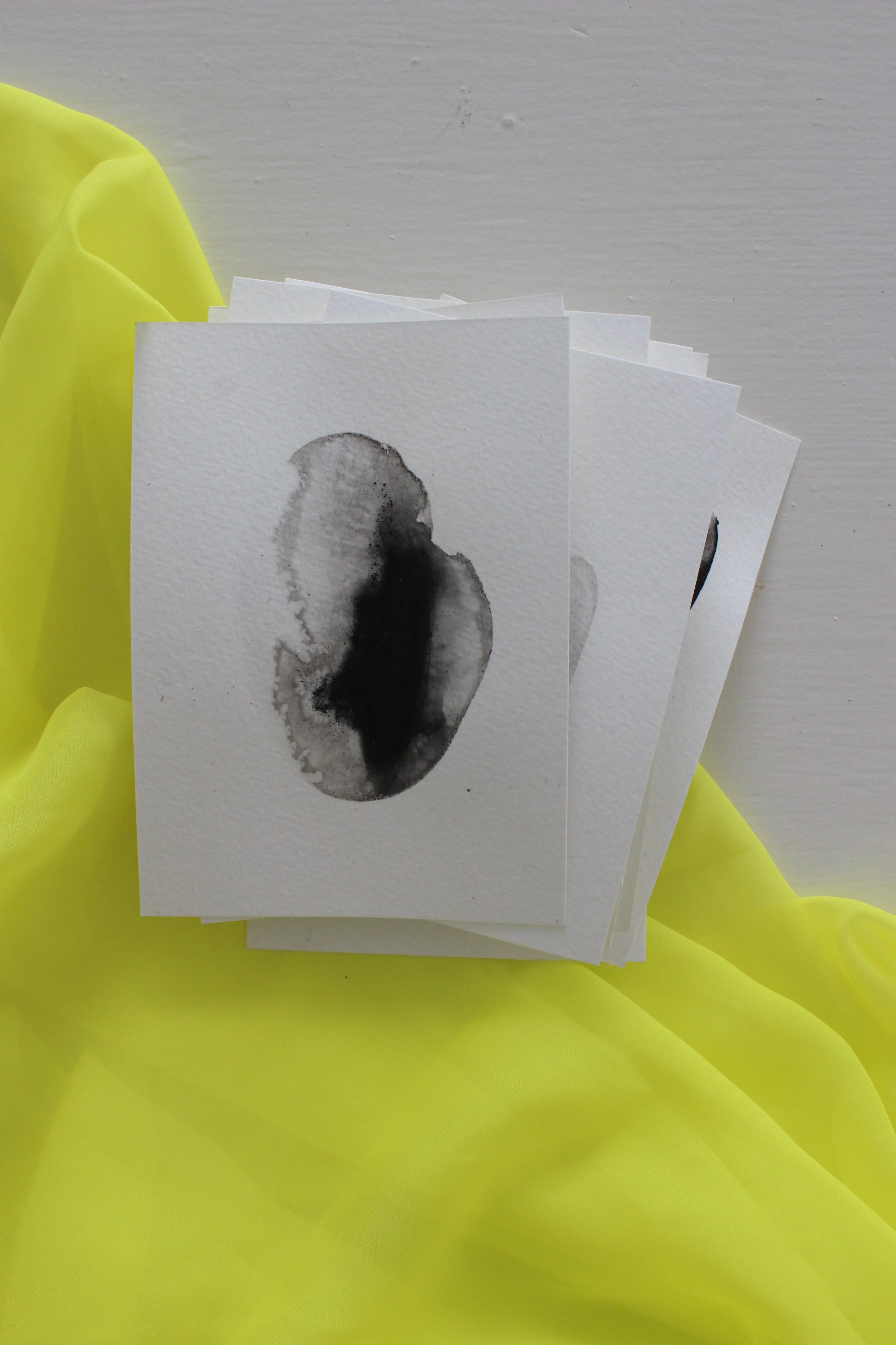 Kari Cahill - BLOTCHIMG_0196.JPG