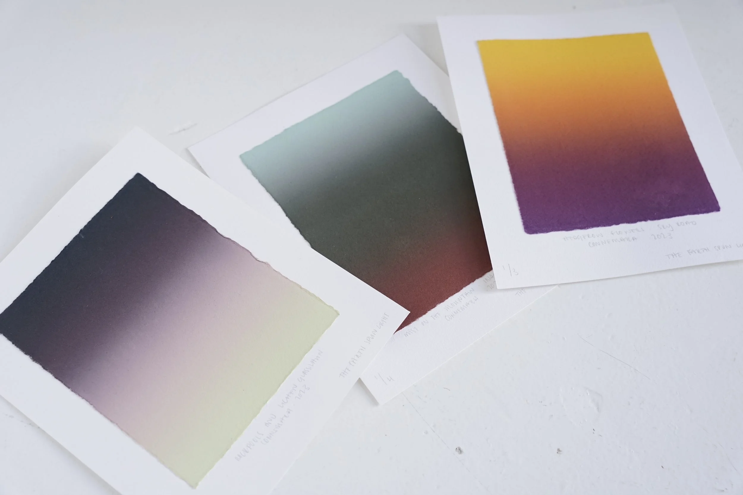 THREE SINGLES GROUP SHOT.JPG