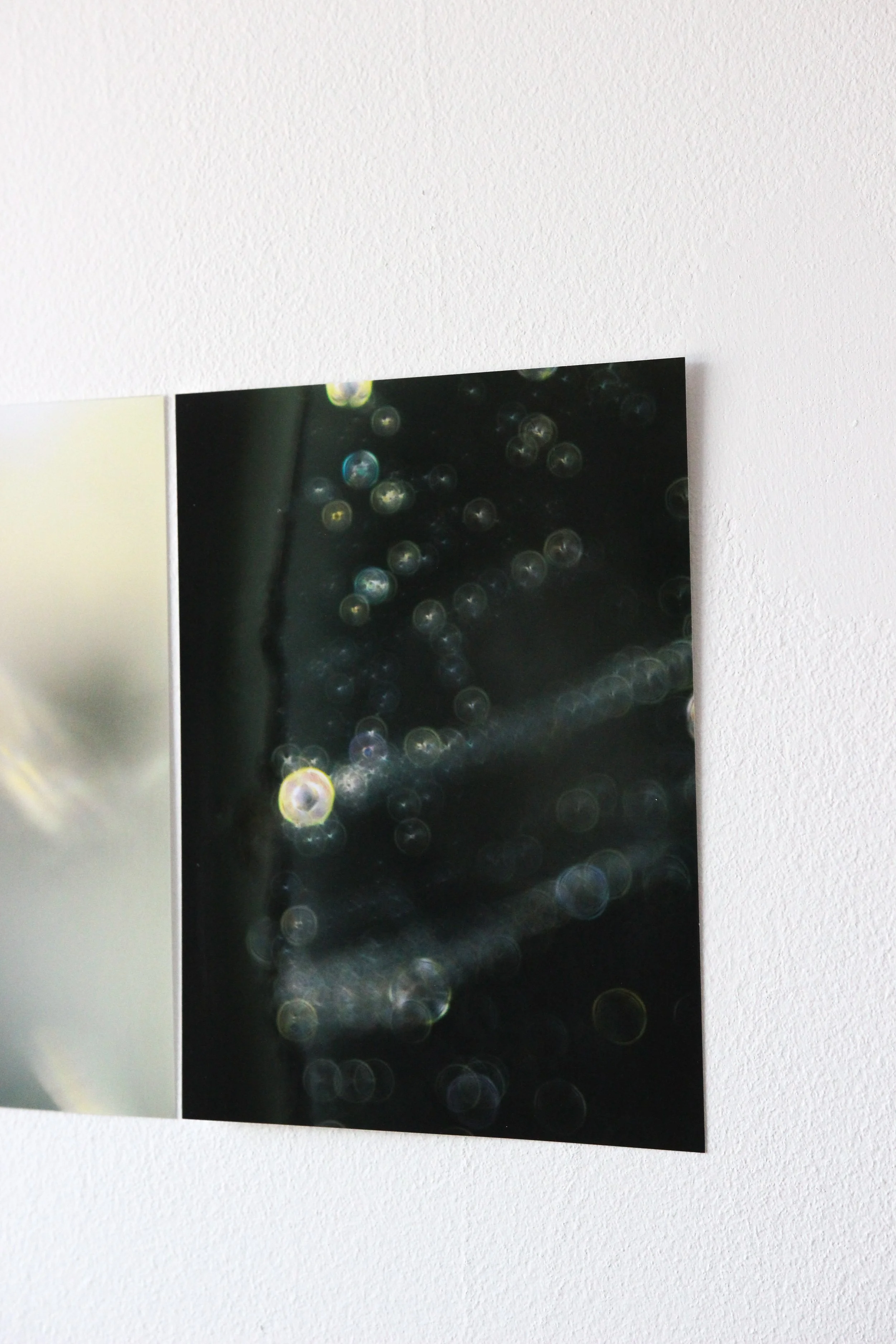 Visible Boundaries - Microscopic Photograph on Permajet Gloss 270 - 150 x 205 x 3side 99.jpg