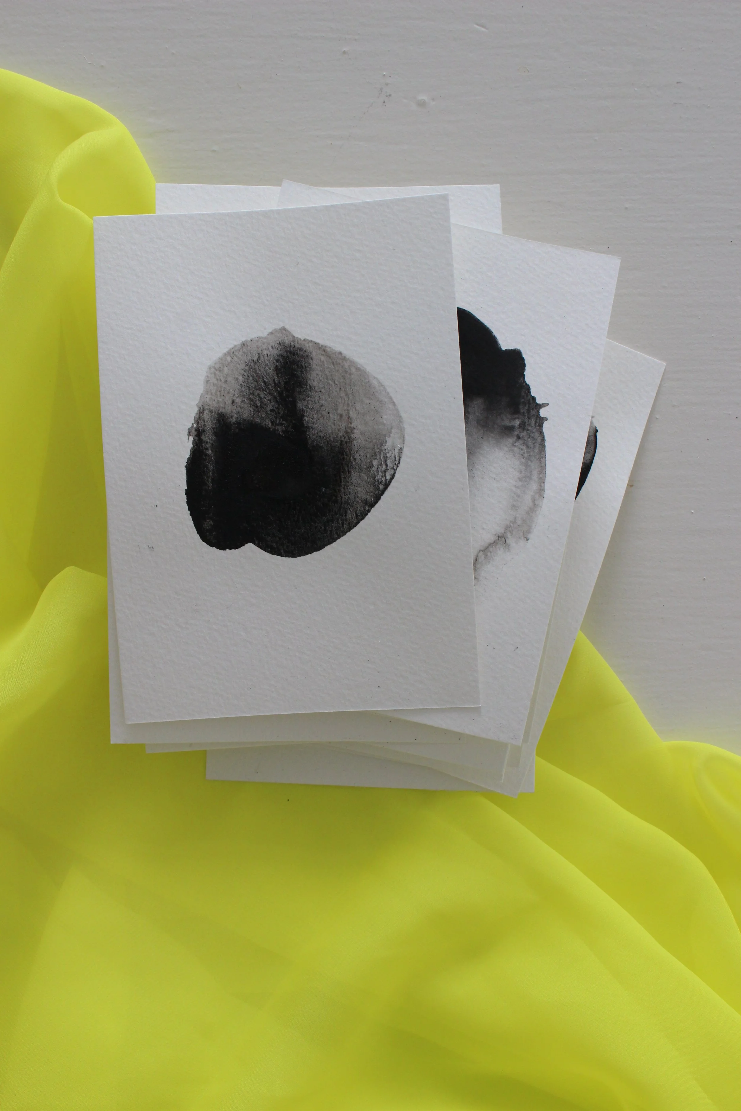 Kari Cahill - BLOTCHIMG_0200.JPG