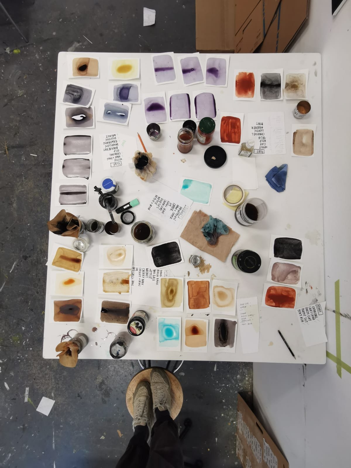 WhatsApp Image 2025-10-29 at 16.16.15.jpeg