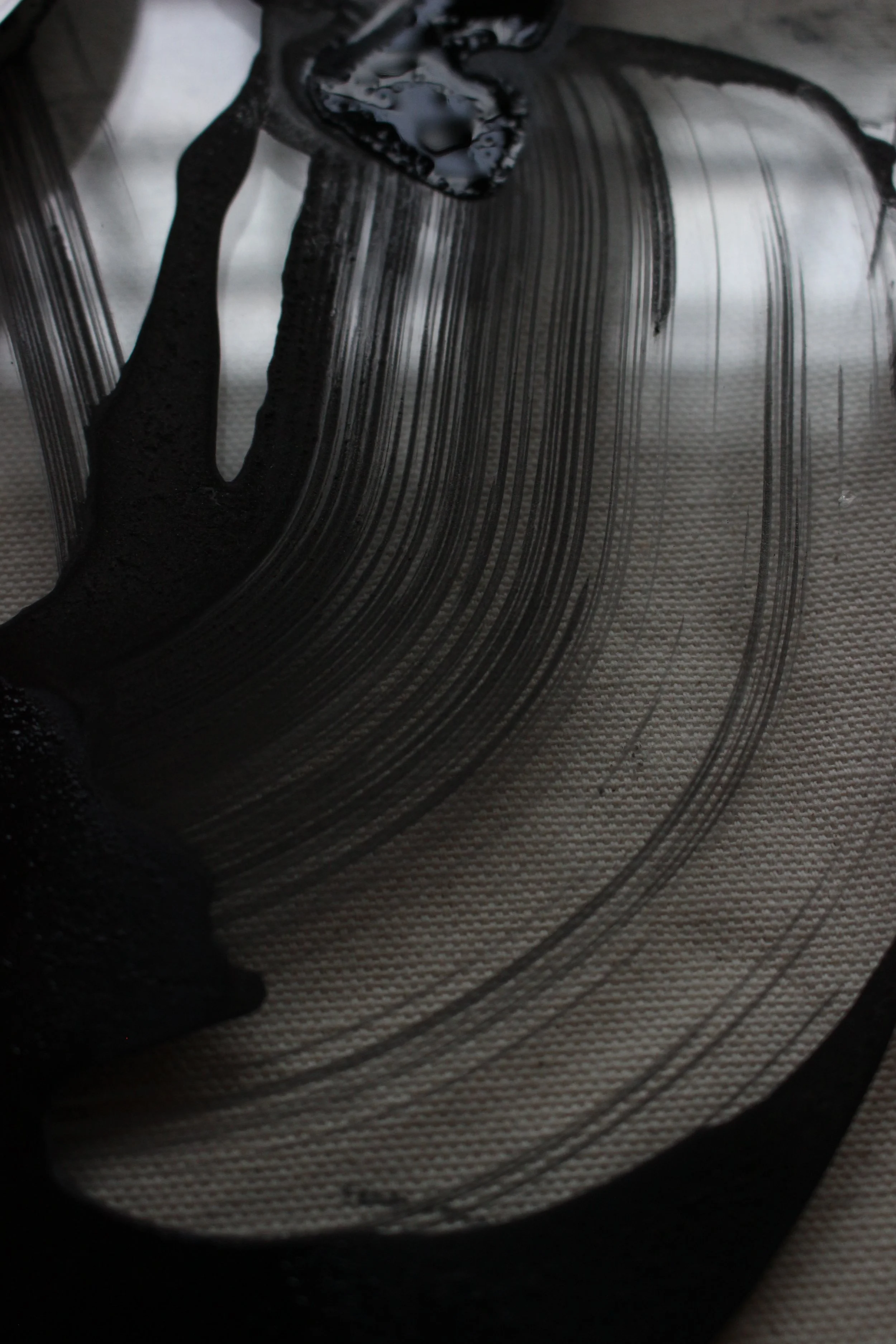 Charcoal Process- Kari Cahill workshops5.JPG