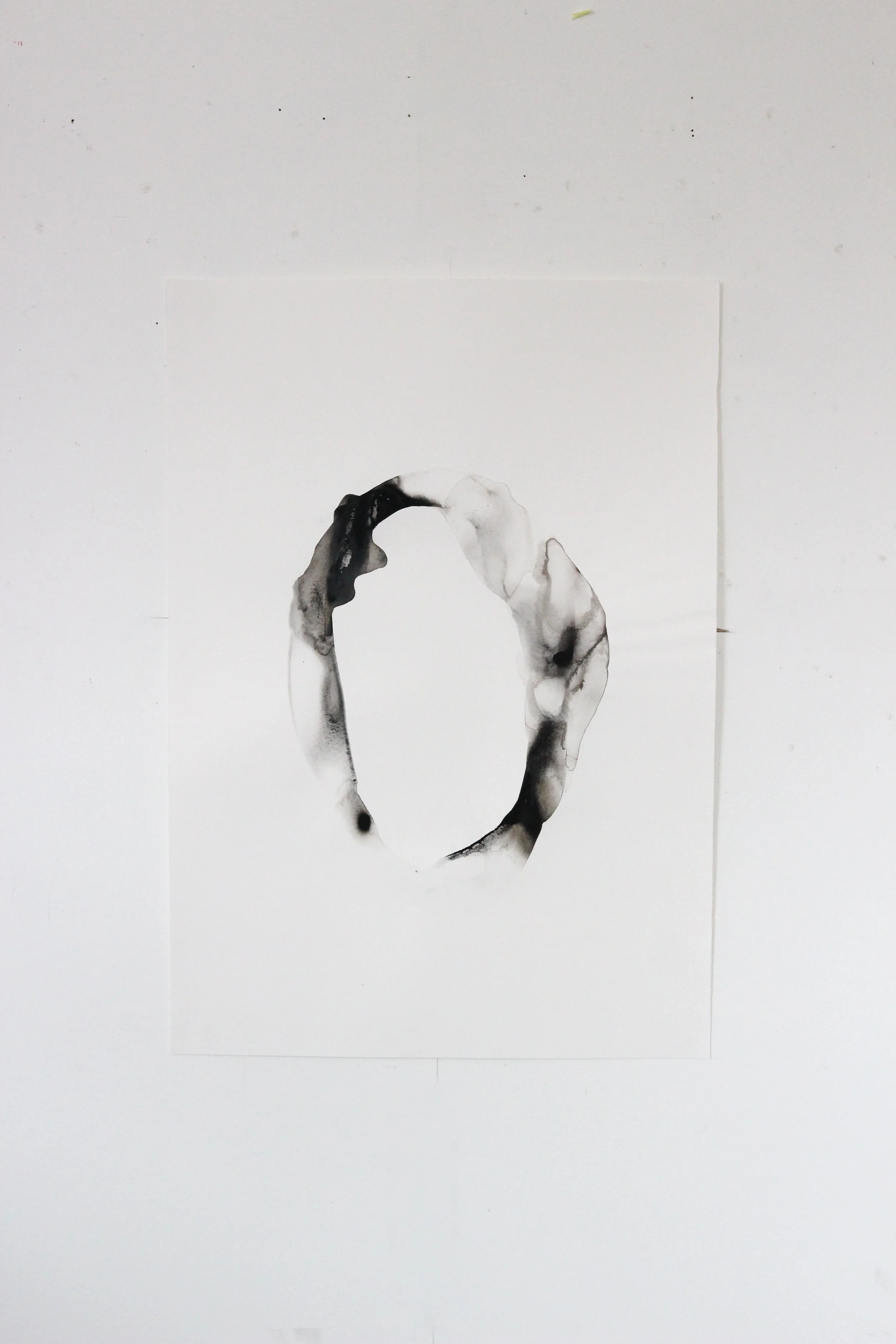 untitled-0749.jpg