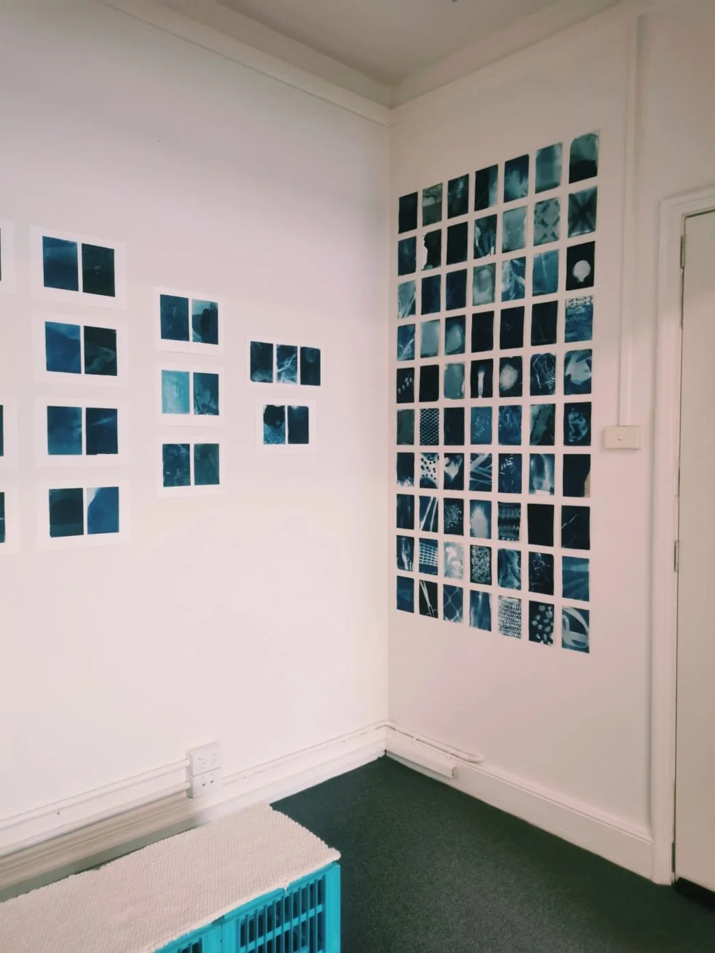 WhatsApp Image 2025-10-29 at 16.16.15 (2).jpeg