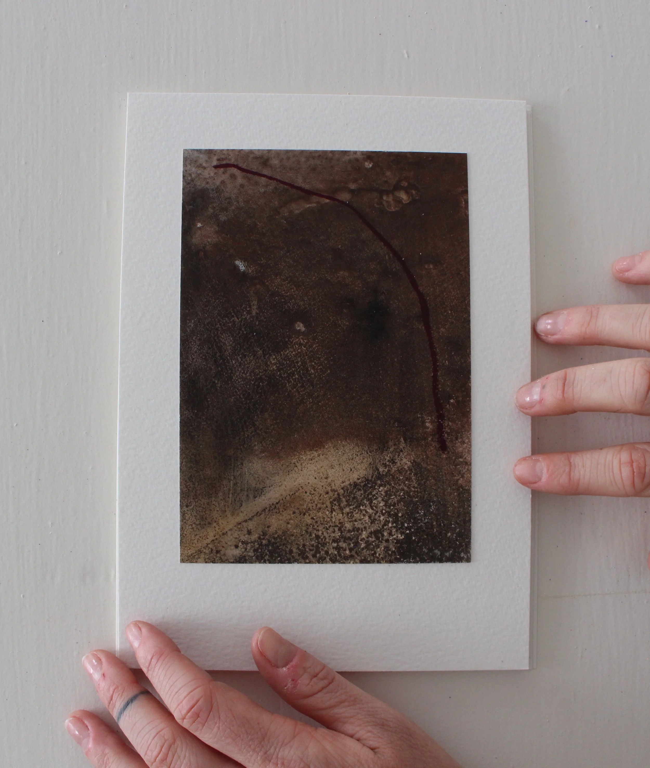 Kari Cahill - A5 HANDIMG_0222.jpeg