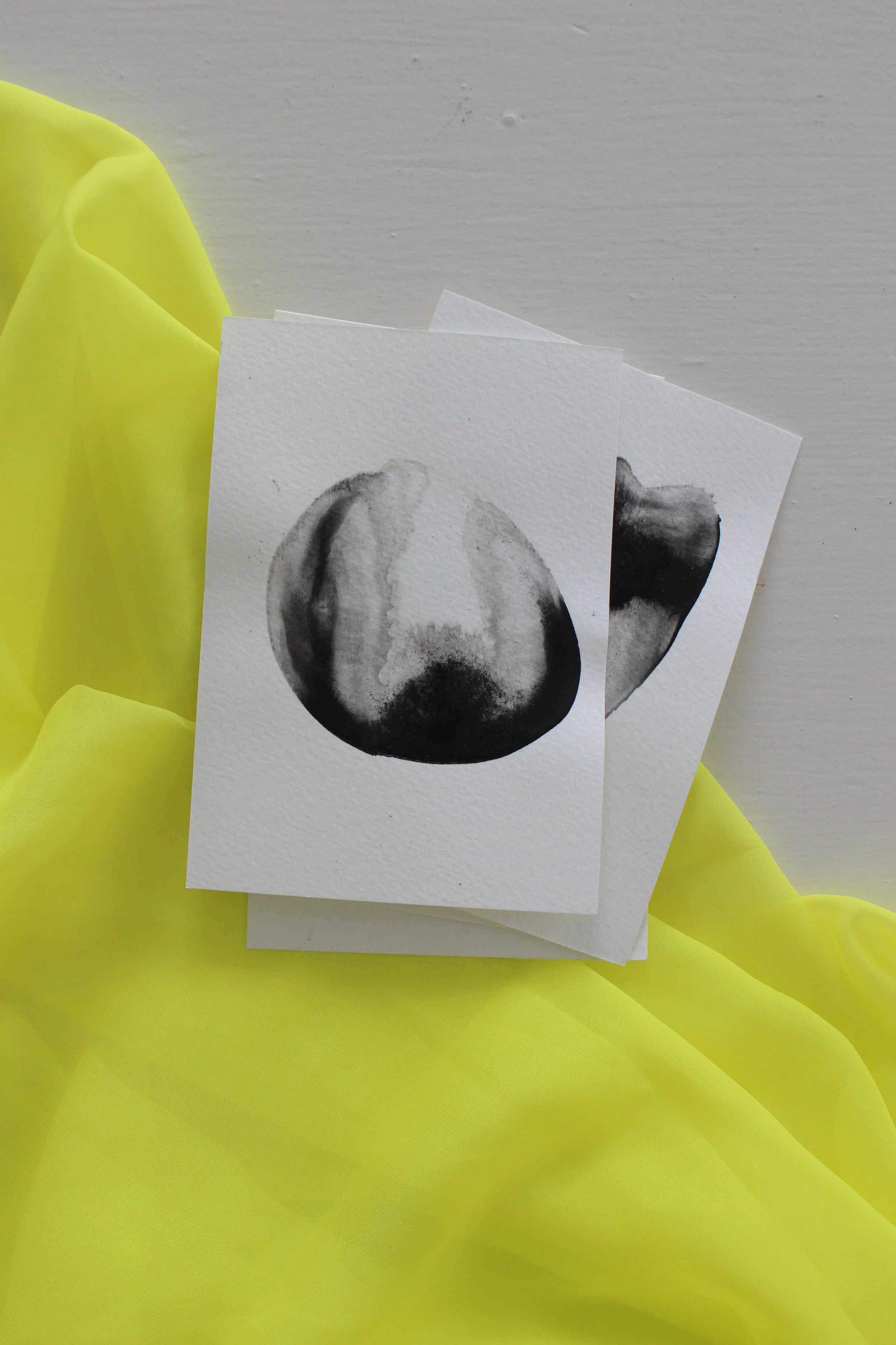 Kari Cahill - BLOTCHIMG_0188.JPG