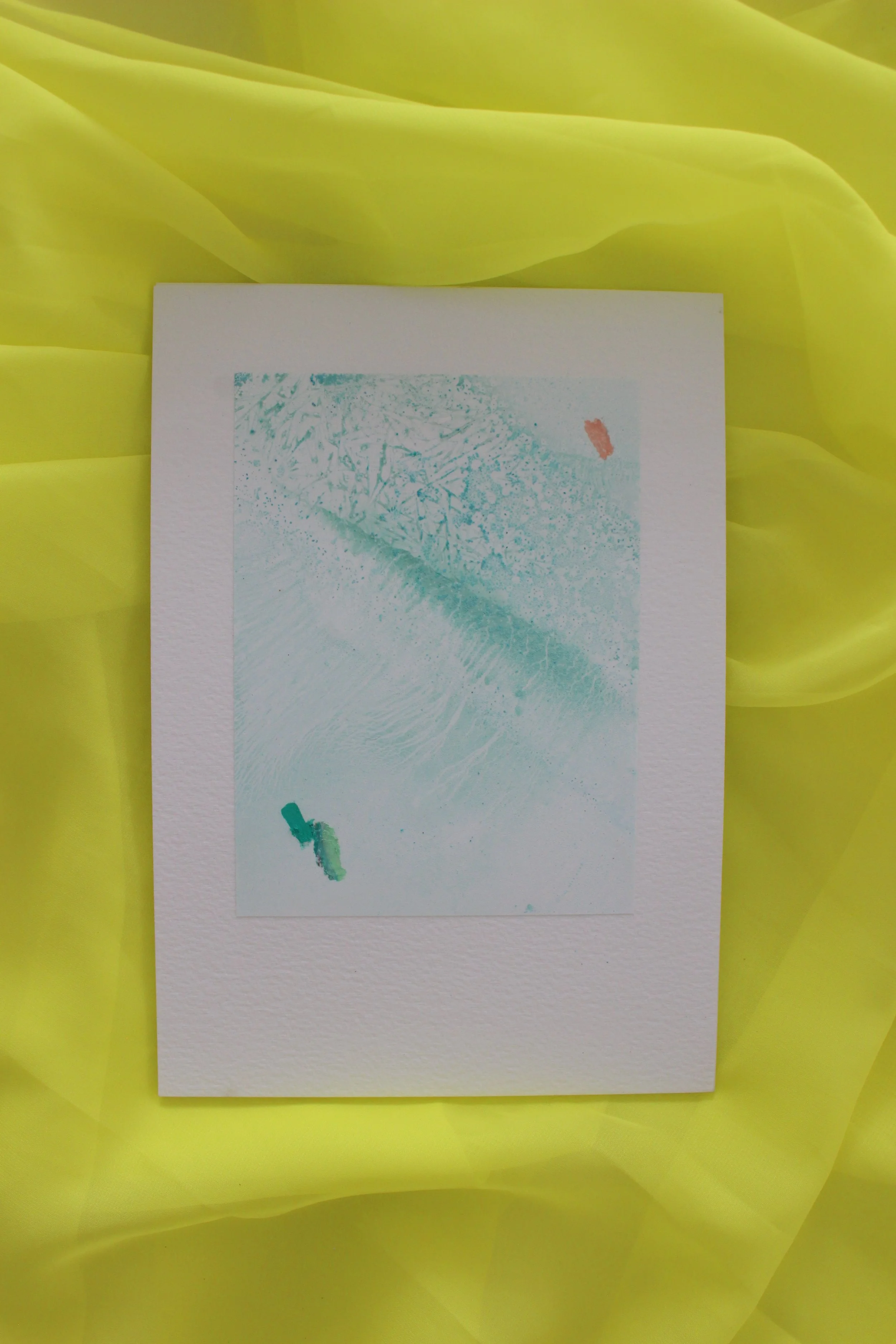 Kari Cahill - A5 SINGLEIMG_0176.JPG