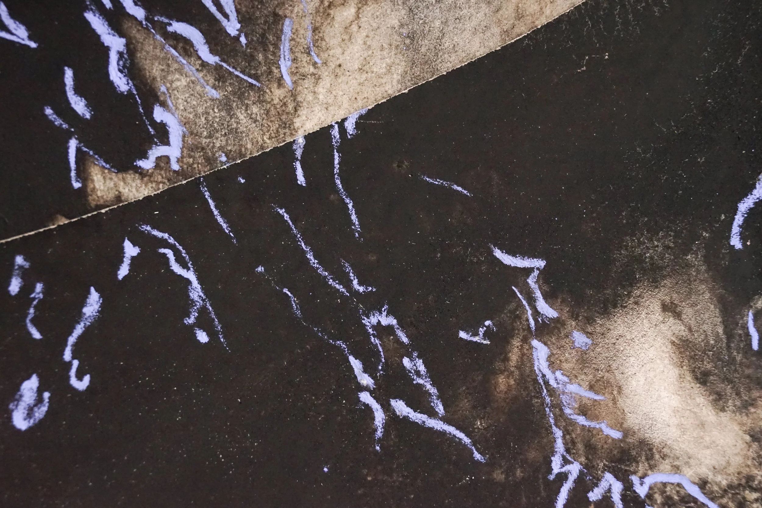 Chamber Cave - Bone Black & Pastel - 420 x 297 - 20243.jpg