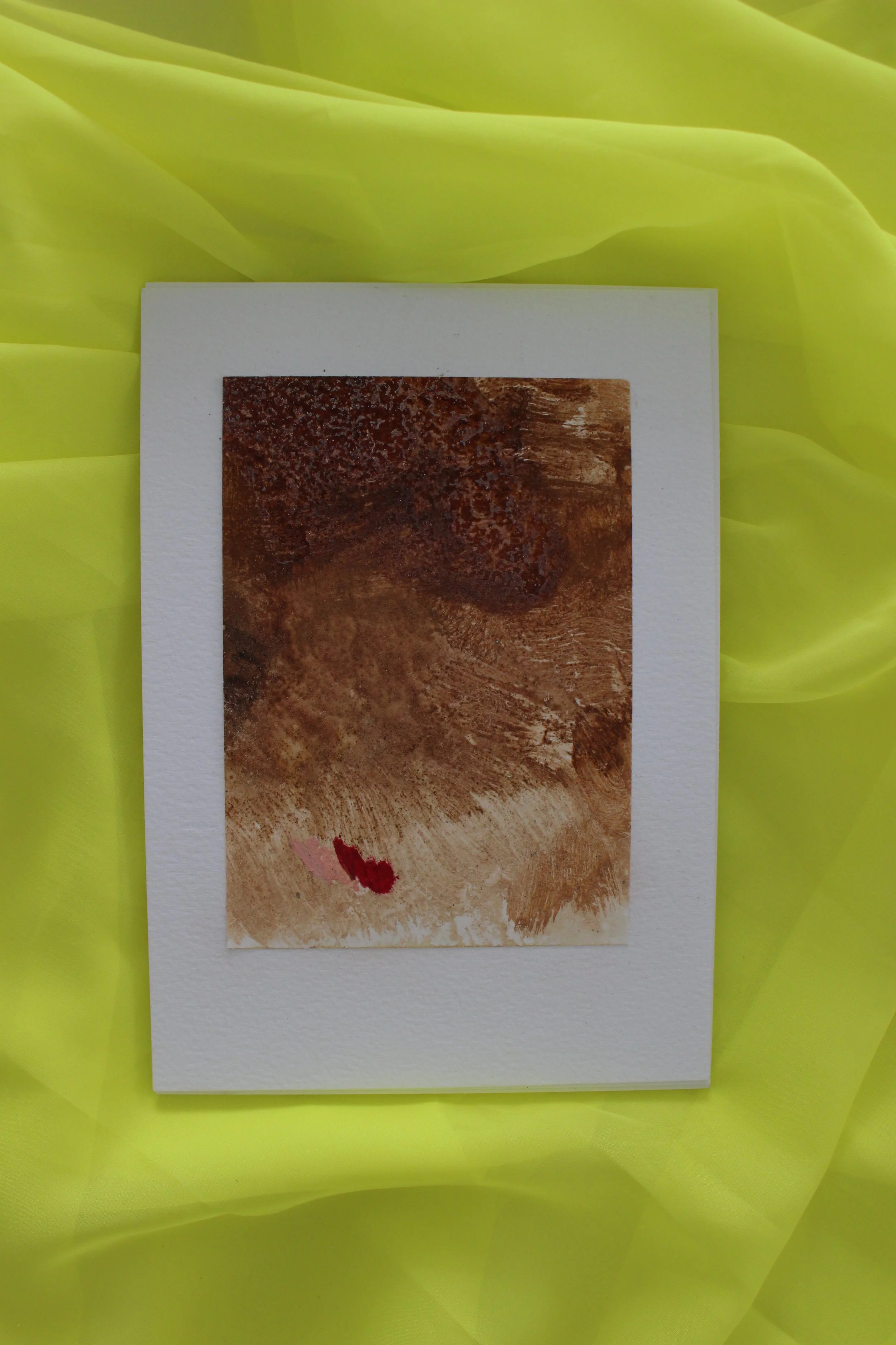 Kari Cahill - A5 SINGLEIMG_0179.JPG