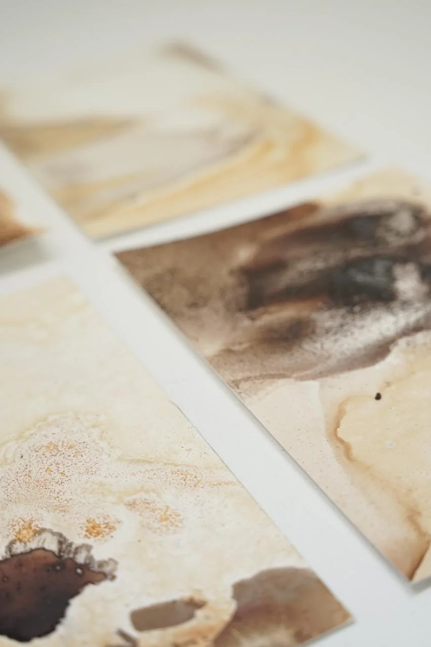 WhatsApp Image 2025-10-29 at 16.16.15 (1).jpeg