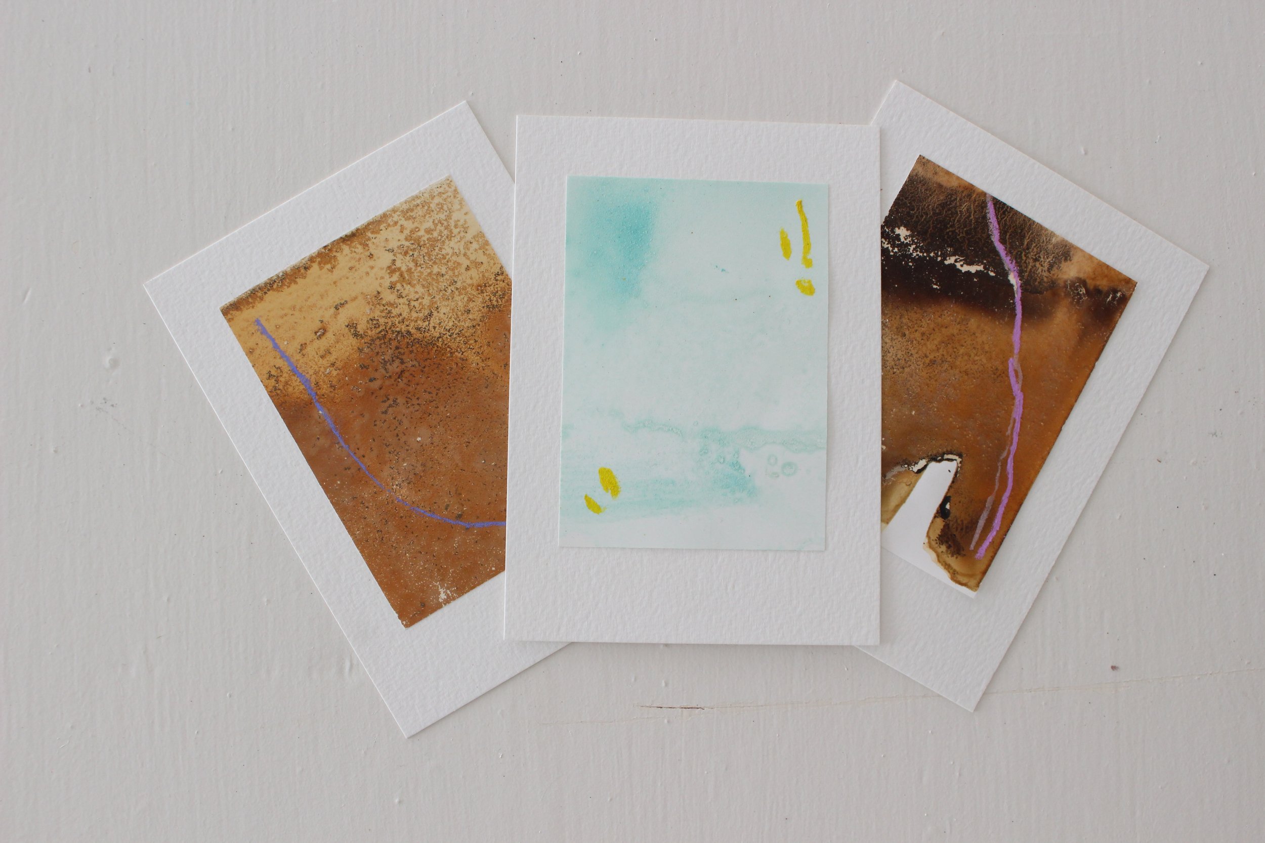 Kari Cahill - TRIPTYCHIMG_0212.JPG