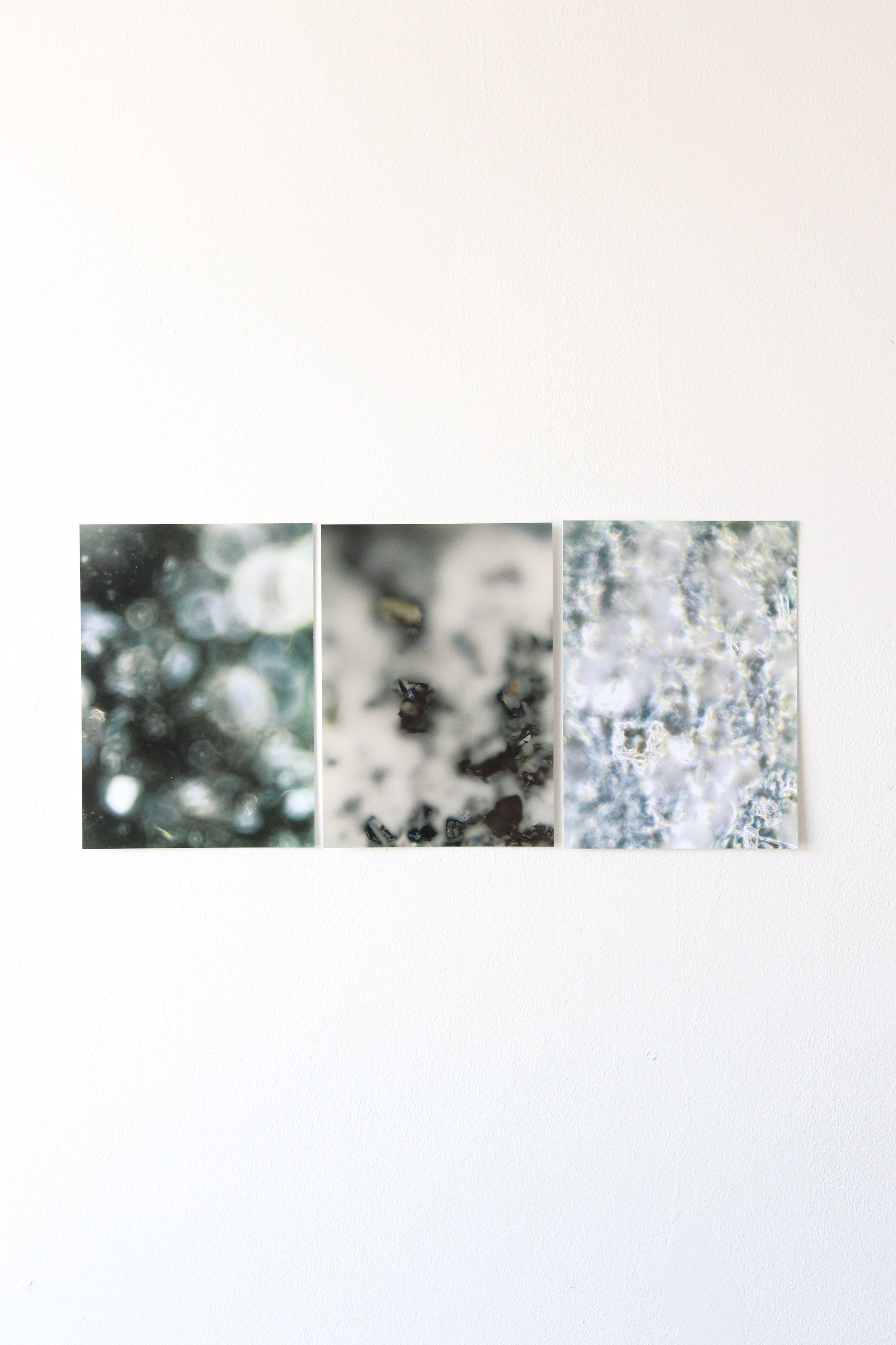 Seaway Substance - Microscopic Photograph on Permajet Gloss 270 - 150 x 205 x 3.jpg