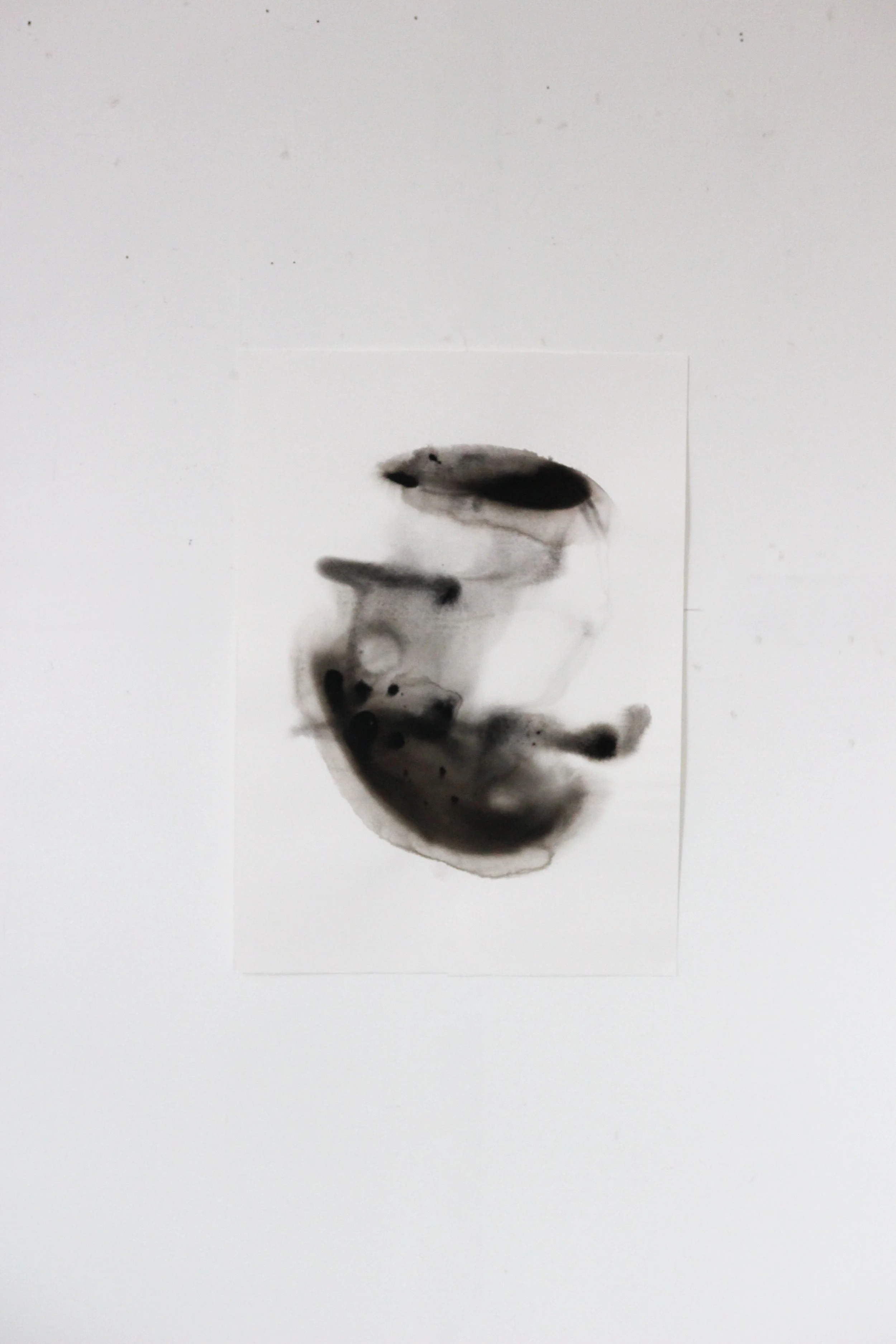 Material Thinking - Bone Black Pigment on Fabriano - 700 x 500mmflat.jpg