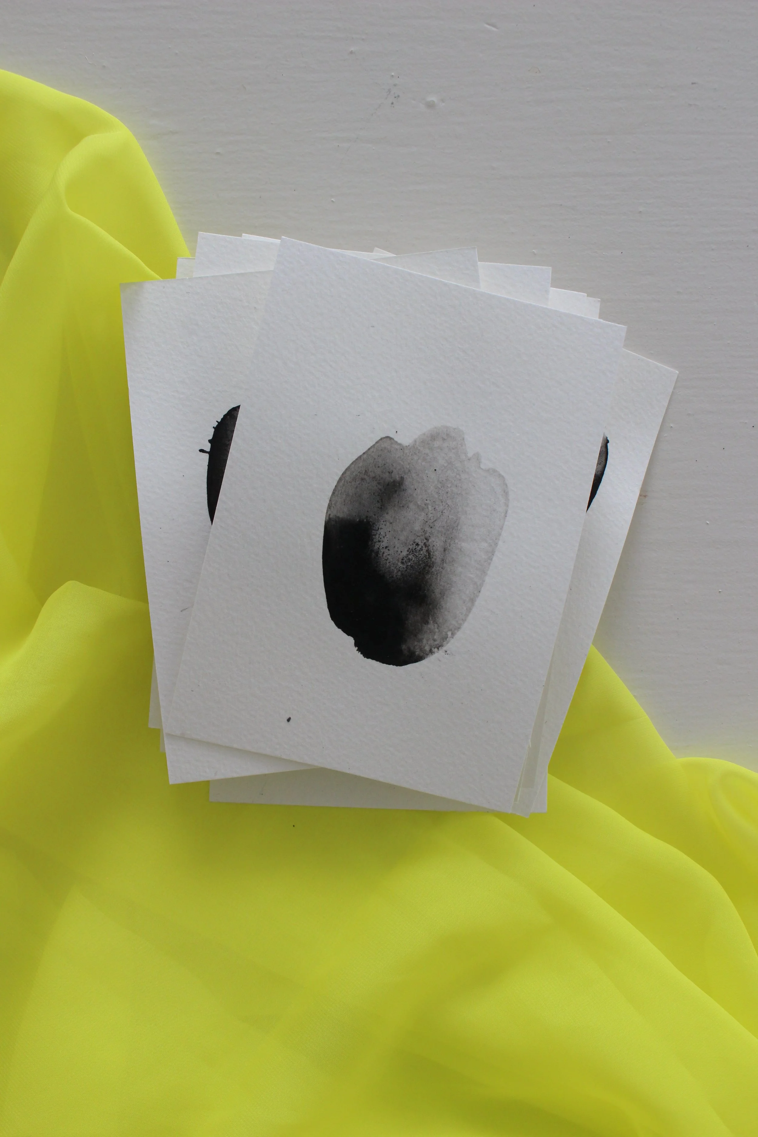 Kari Cahill - BLOTCHIMG_0195.JPG