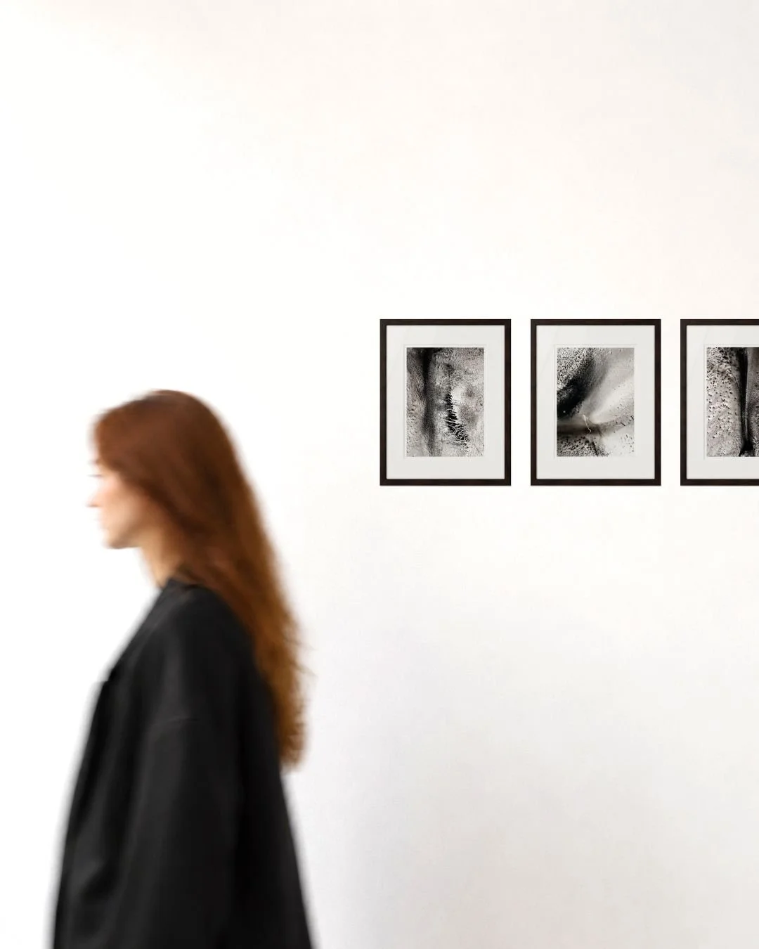gallery.jpg