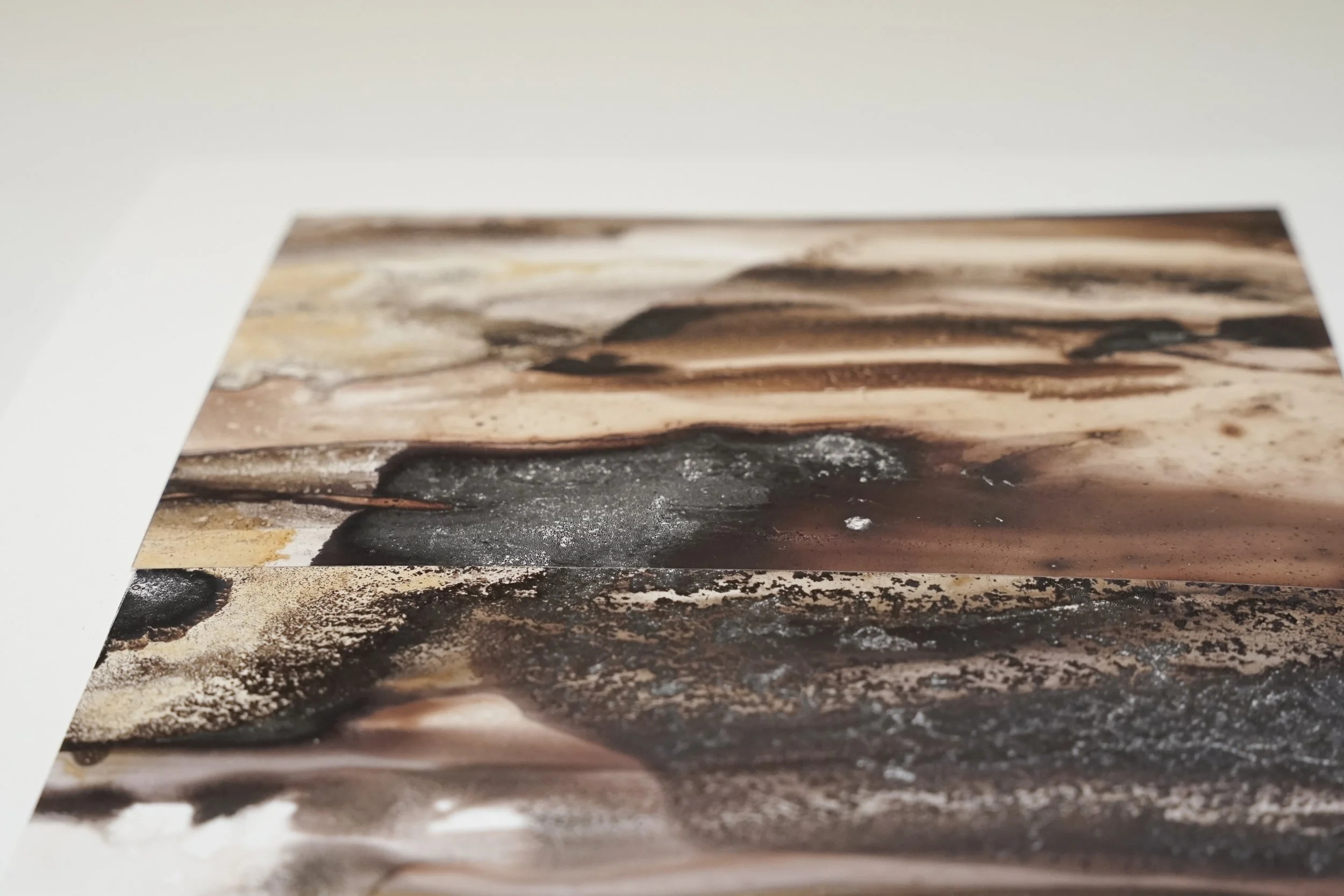 Smoothed Out Strata - Gum Bark Ink & Iron - 270 x 200 - 20236.jpg