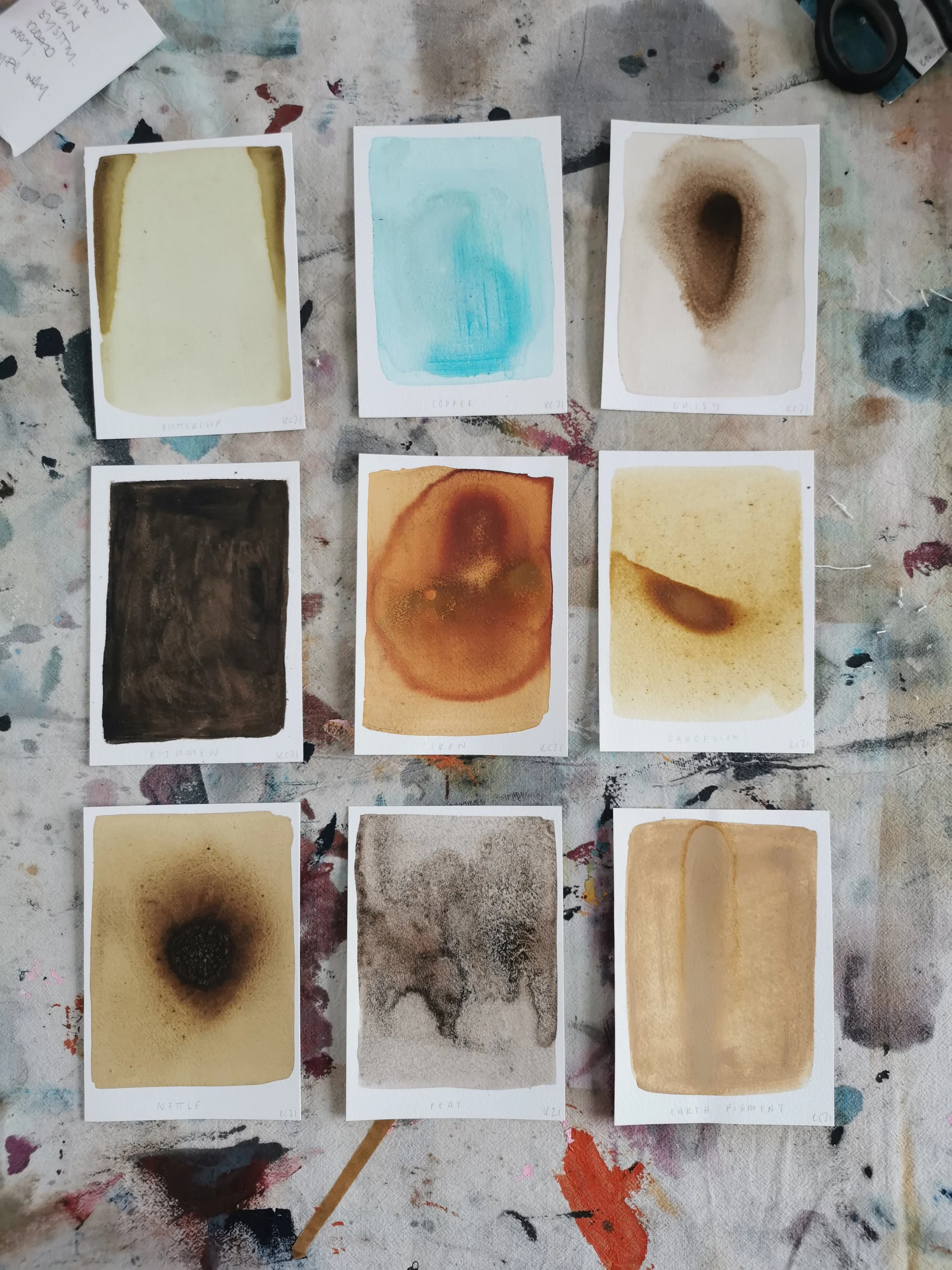 Colour Book - Kari Cahill - Image Workshop23.jpg