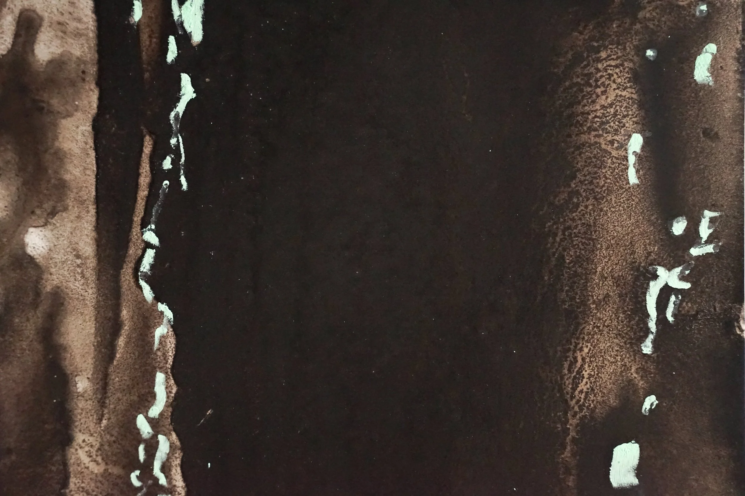 Etched in Bone - Bone Black & Pastel - 210 x 297 - 202412.jpg