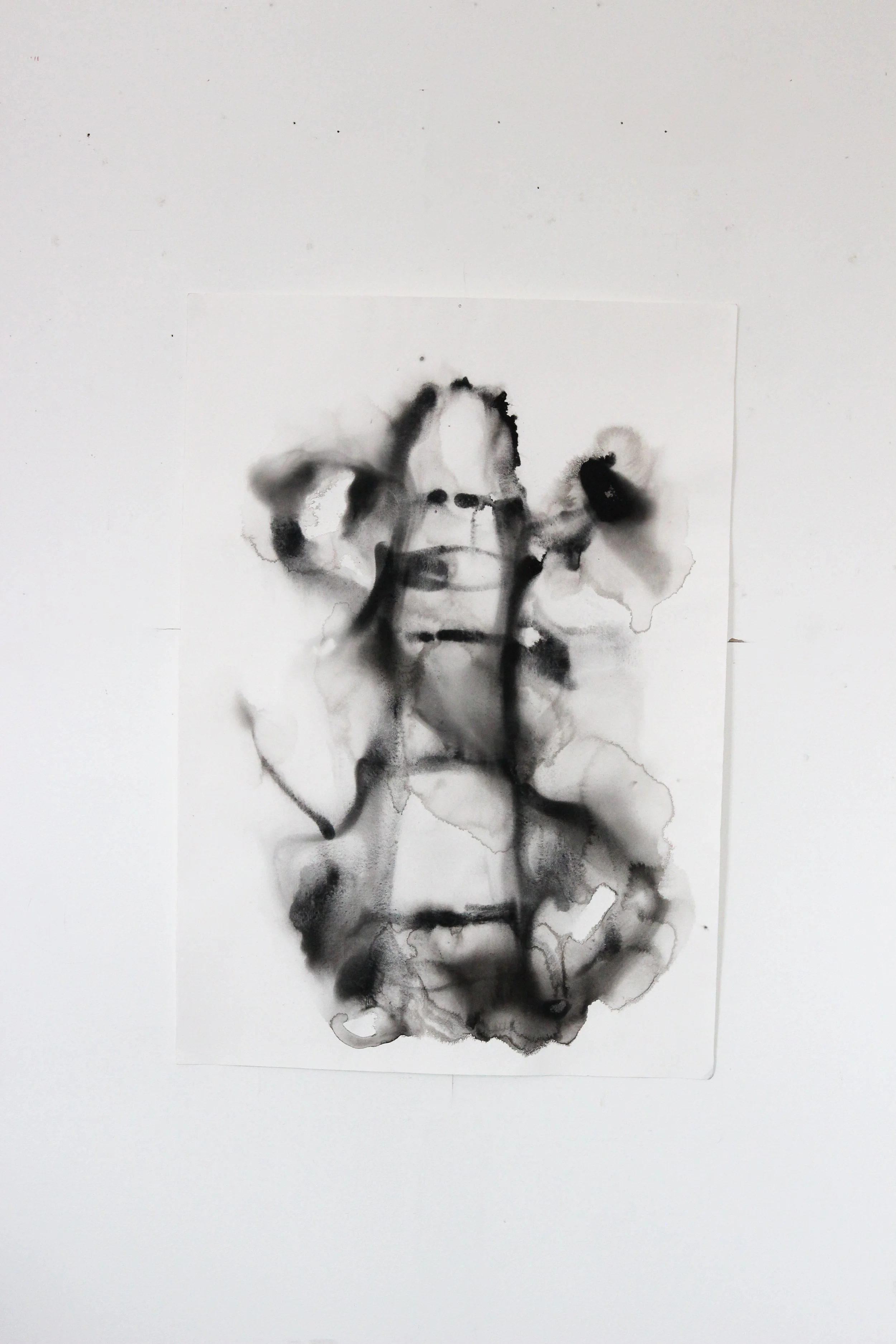 Osseus Ocean - Bone Black on Paper - 1000x700mm.ijpgstud.jpg