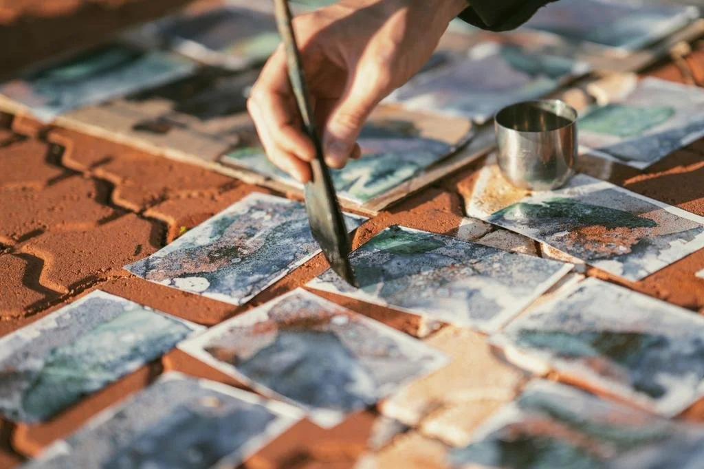 ULURU CYANO BALDUR.jpeg