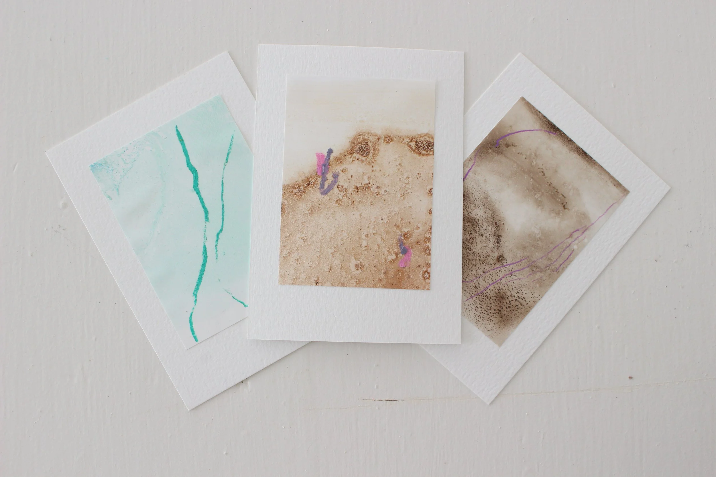 Kari Cahill - TRIPTYCHIMG_0211.JPG