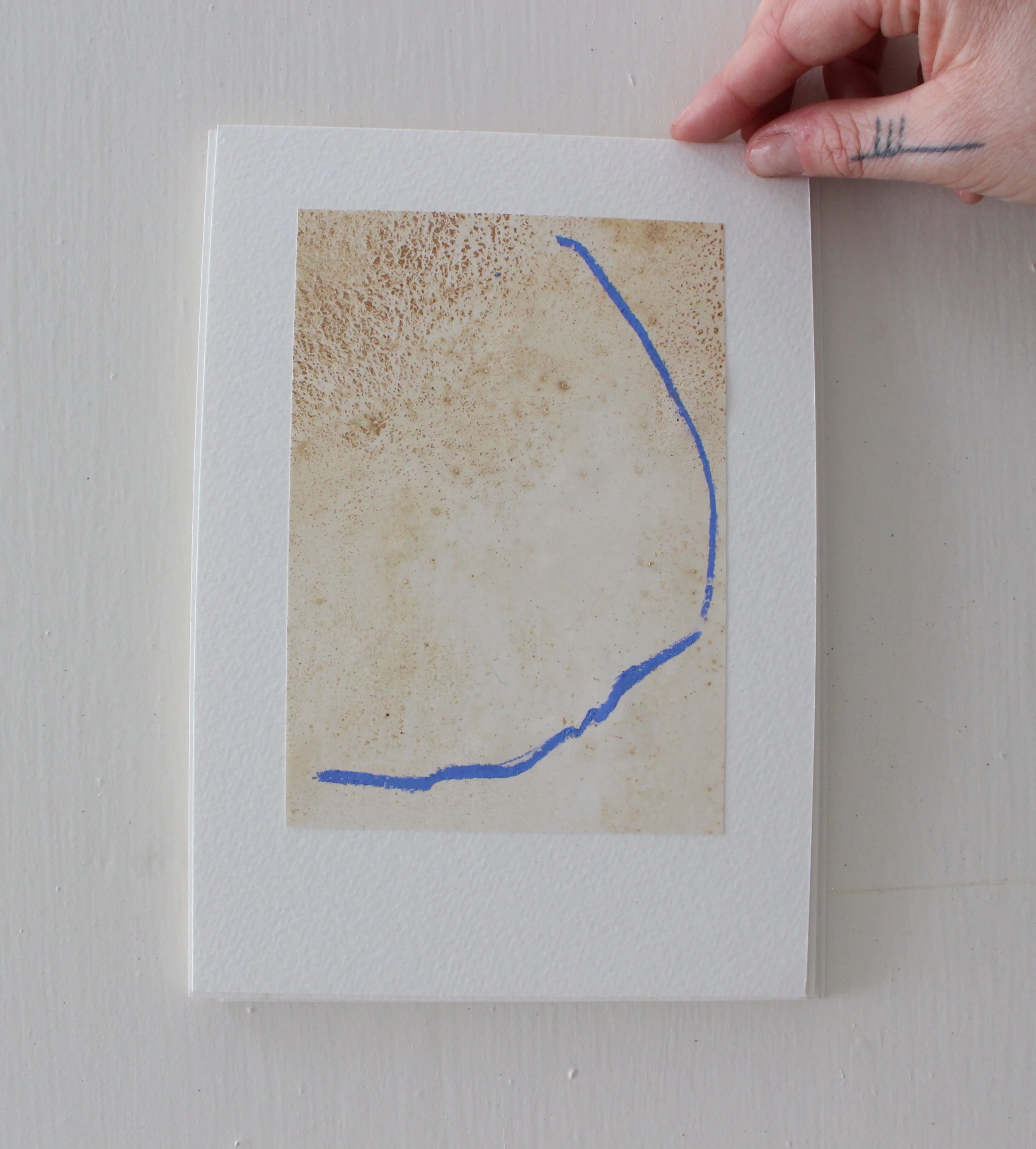 Kari Cahill - A5 HANDIMG_0225.jpeg