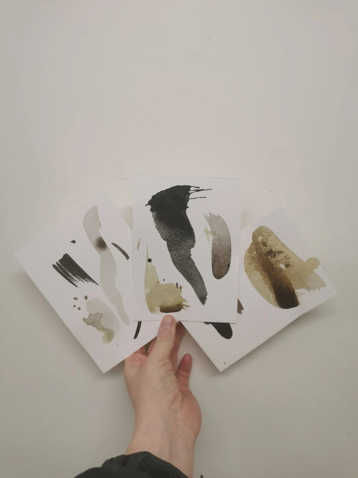 WhatsApp Image 2025-10-29 at 16.16.15 (3).jpeg