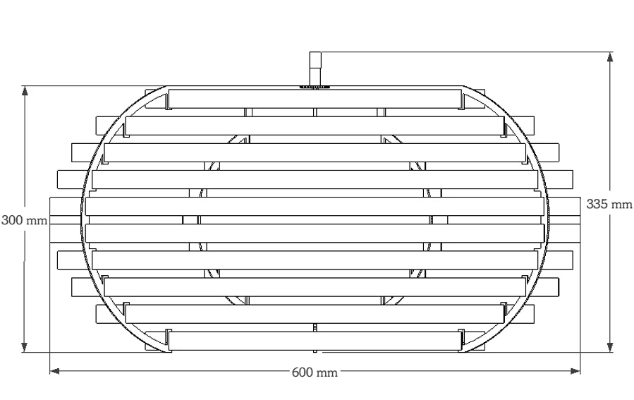 M60 streg web.jpg