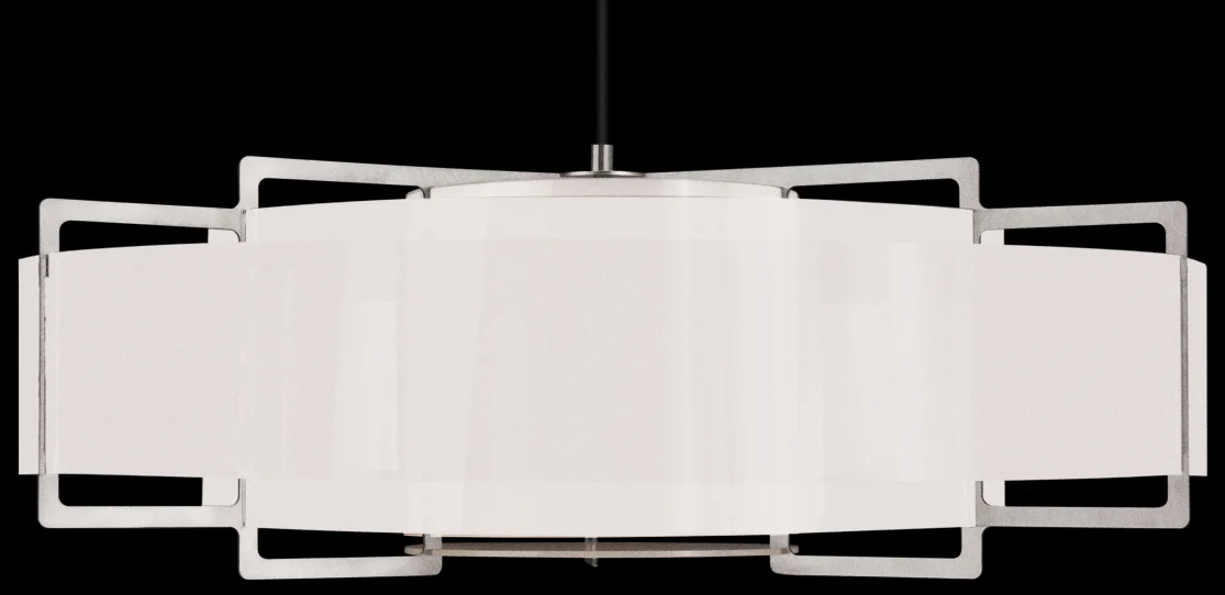 H60 white.jpg