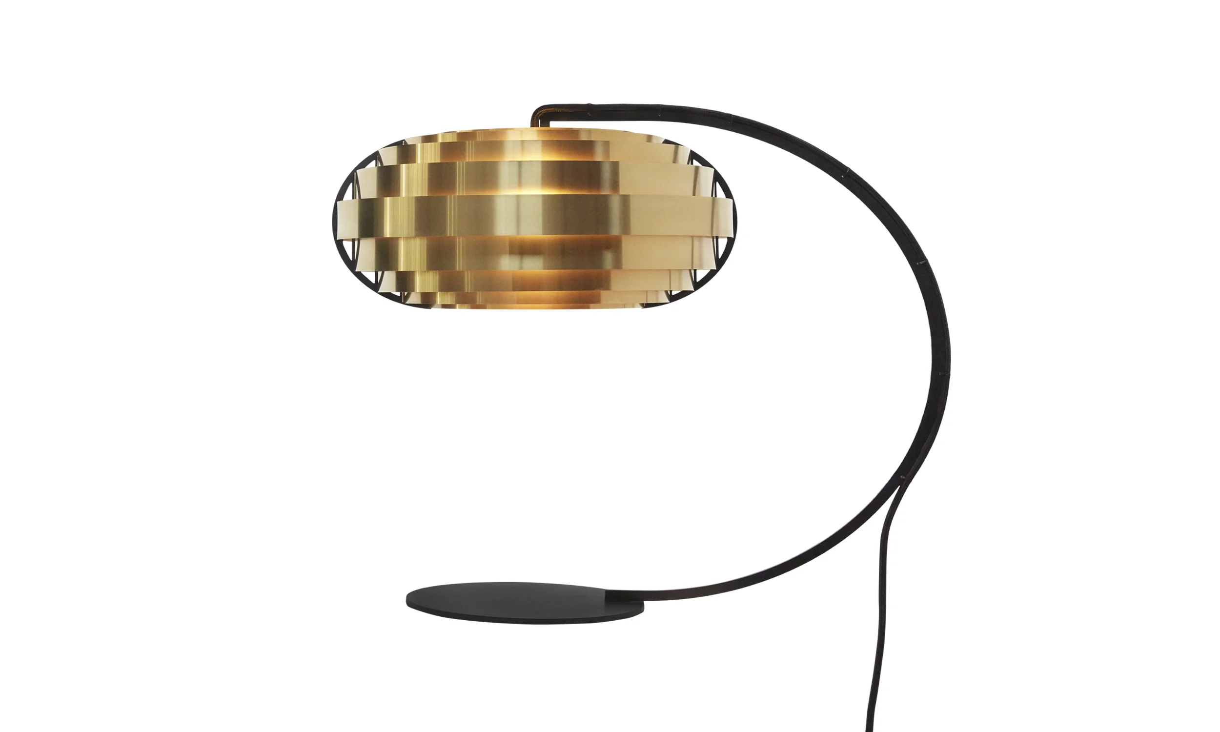S30 Brass.jpg