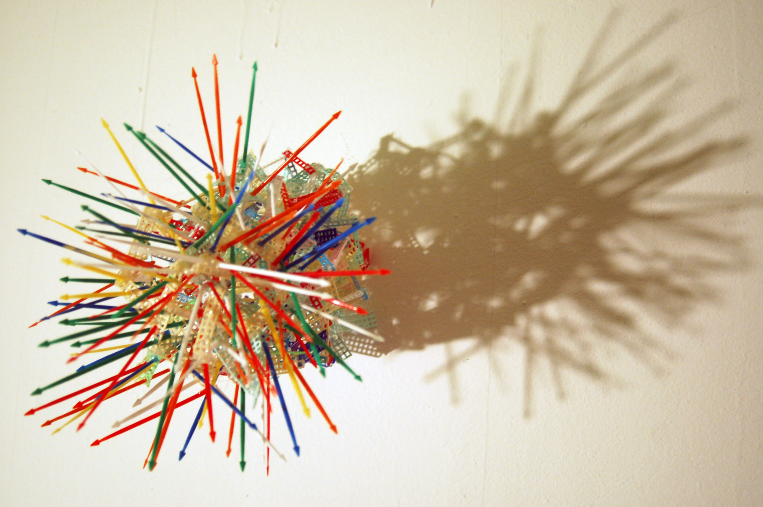 Prickle