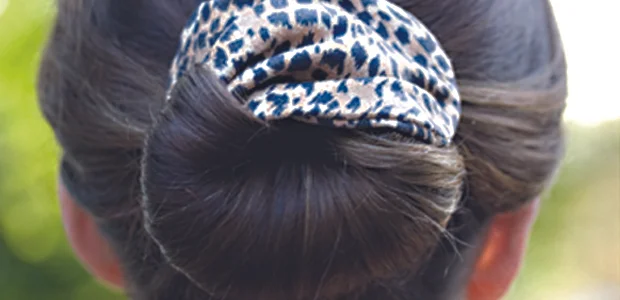 backgroundbun.jpg