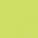 lemonlime_square.jpg