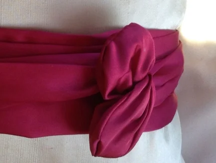 n_red headband.jpg