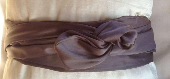 n_taupebrown headband.jpg