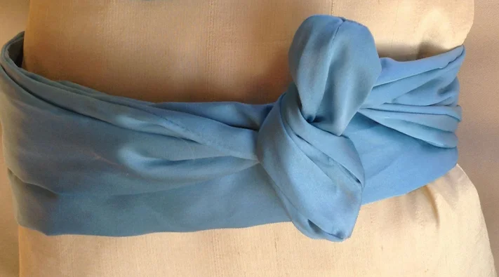 n_carribean_blue_headband.jpg