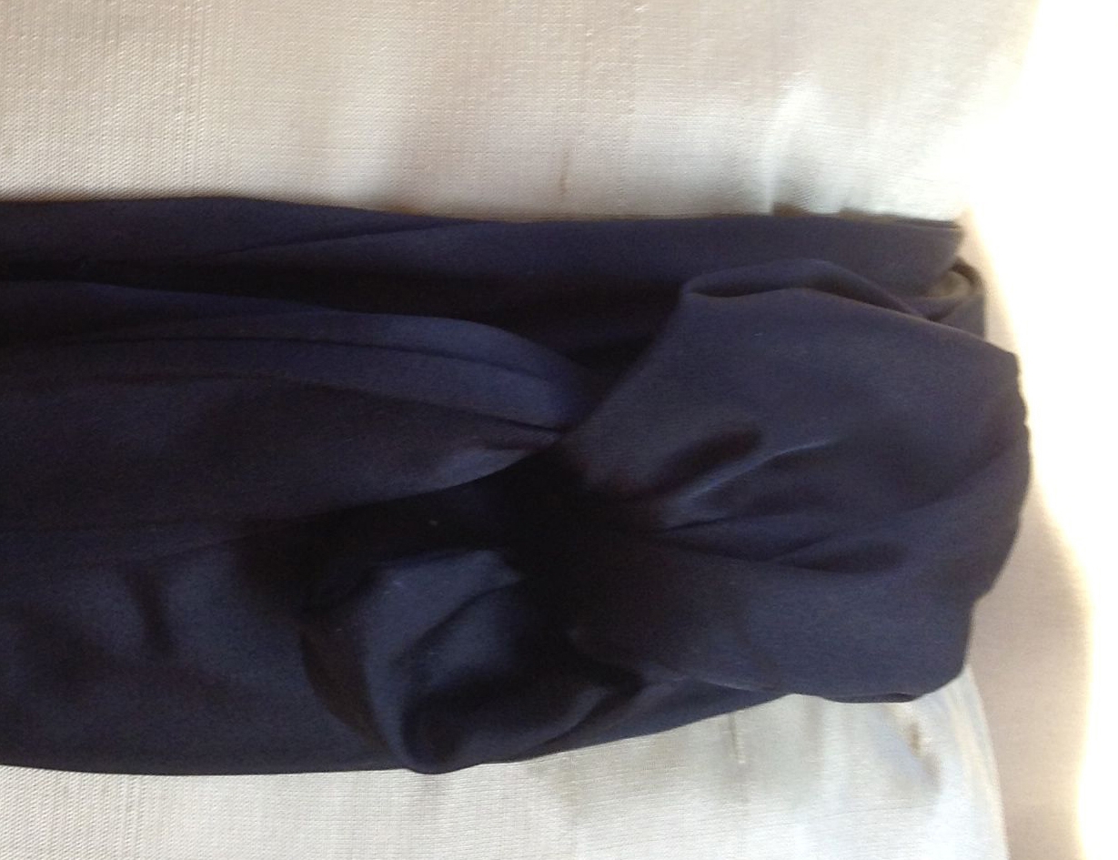 n_black headband.jpg