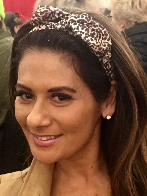 show_image5.2019.jpg