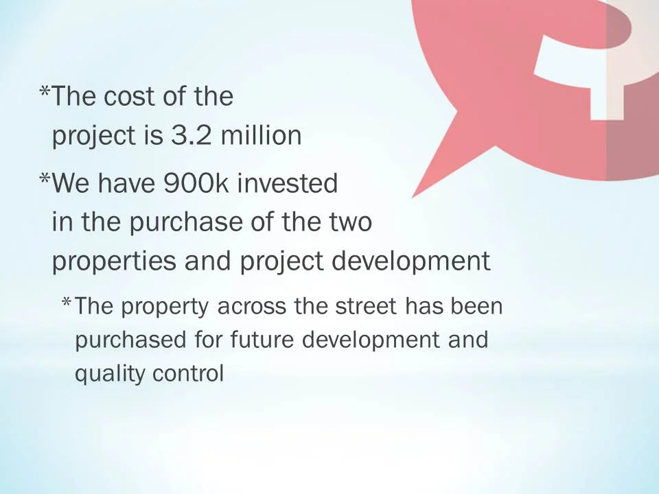 Slide7.JPG