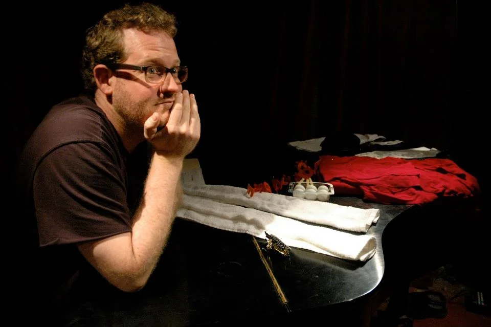 photo credit Piotr Roland Olszewski