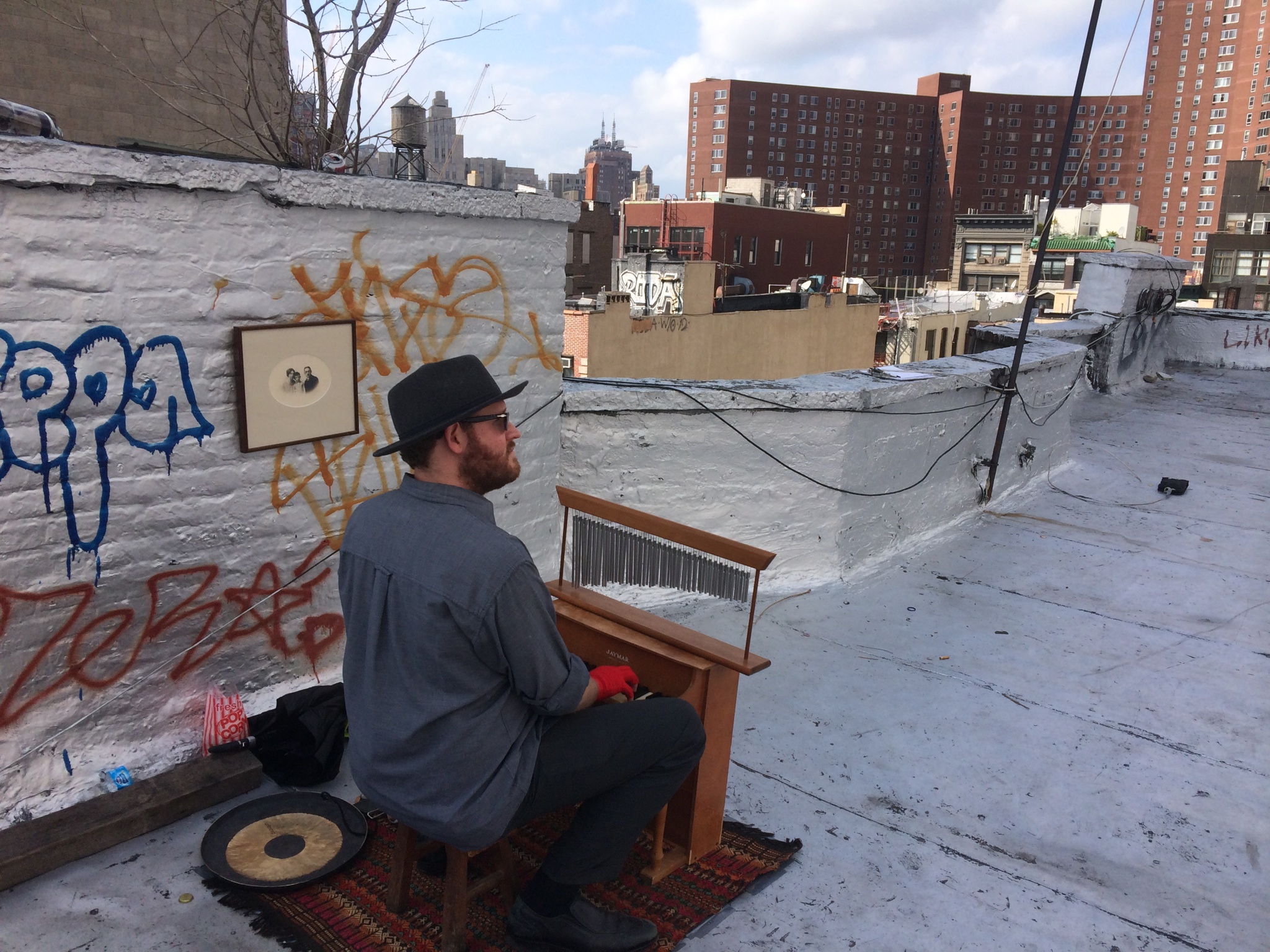 Dave Rooftop Piano.jpg