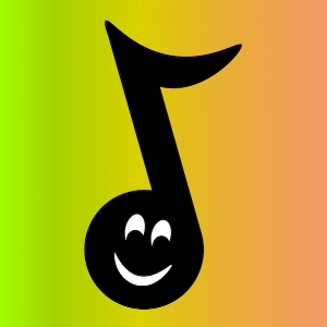 ringtone cover art