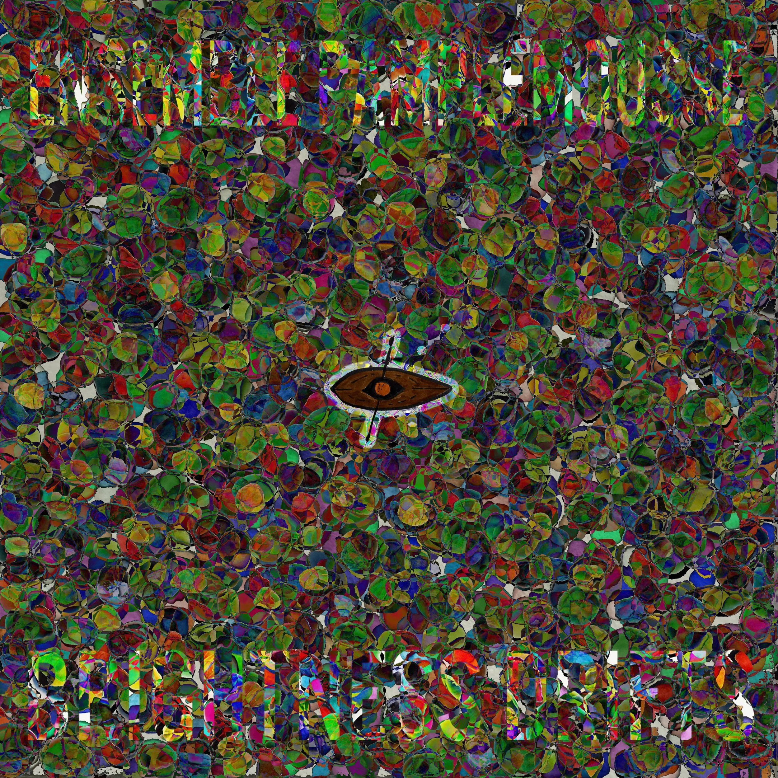 Ensemble Pamplemousse