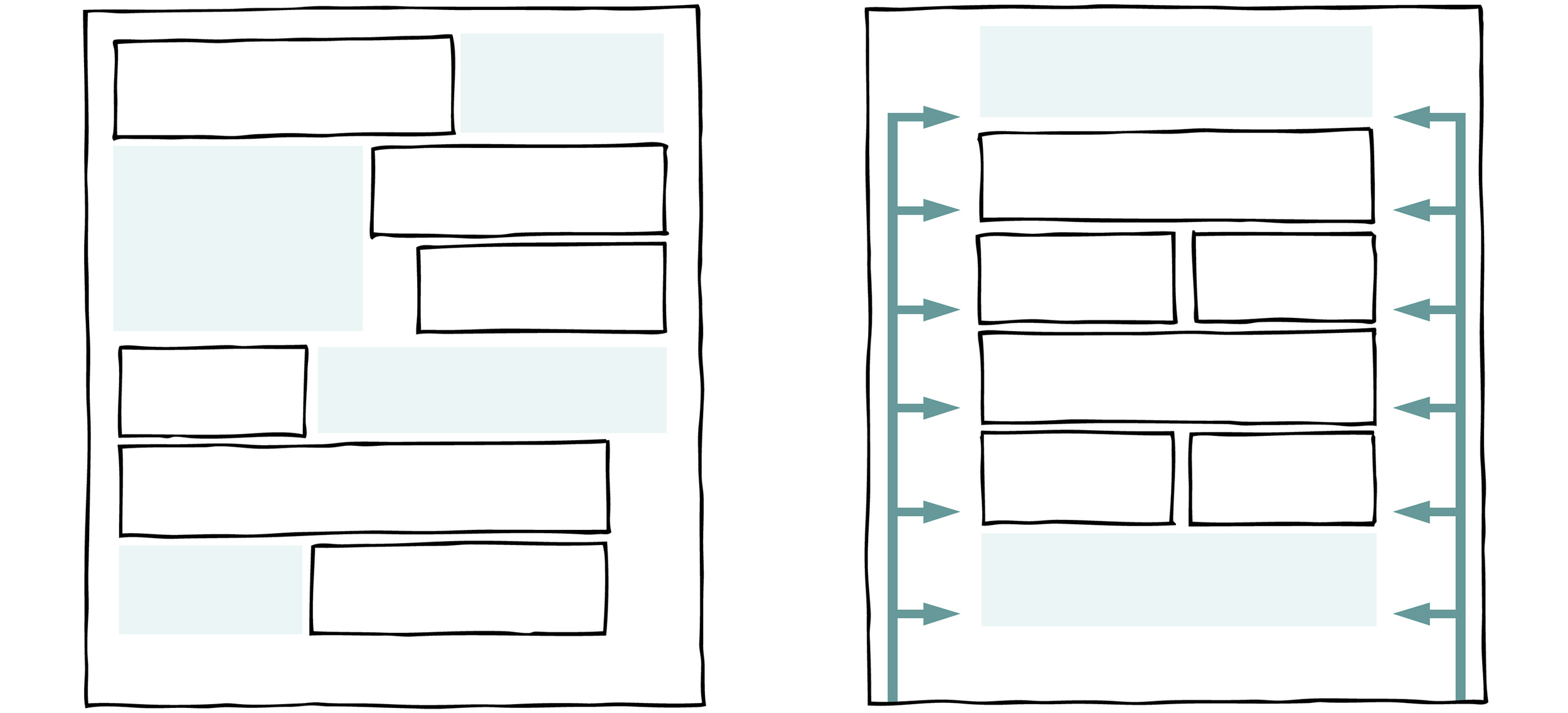 Conceptual Elevations.jpg