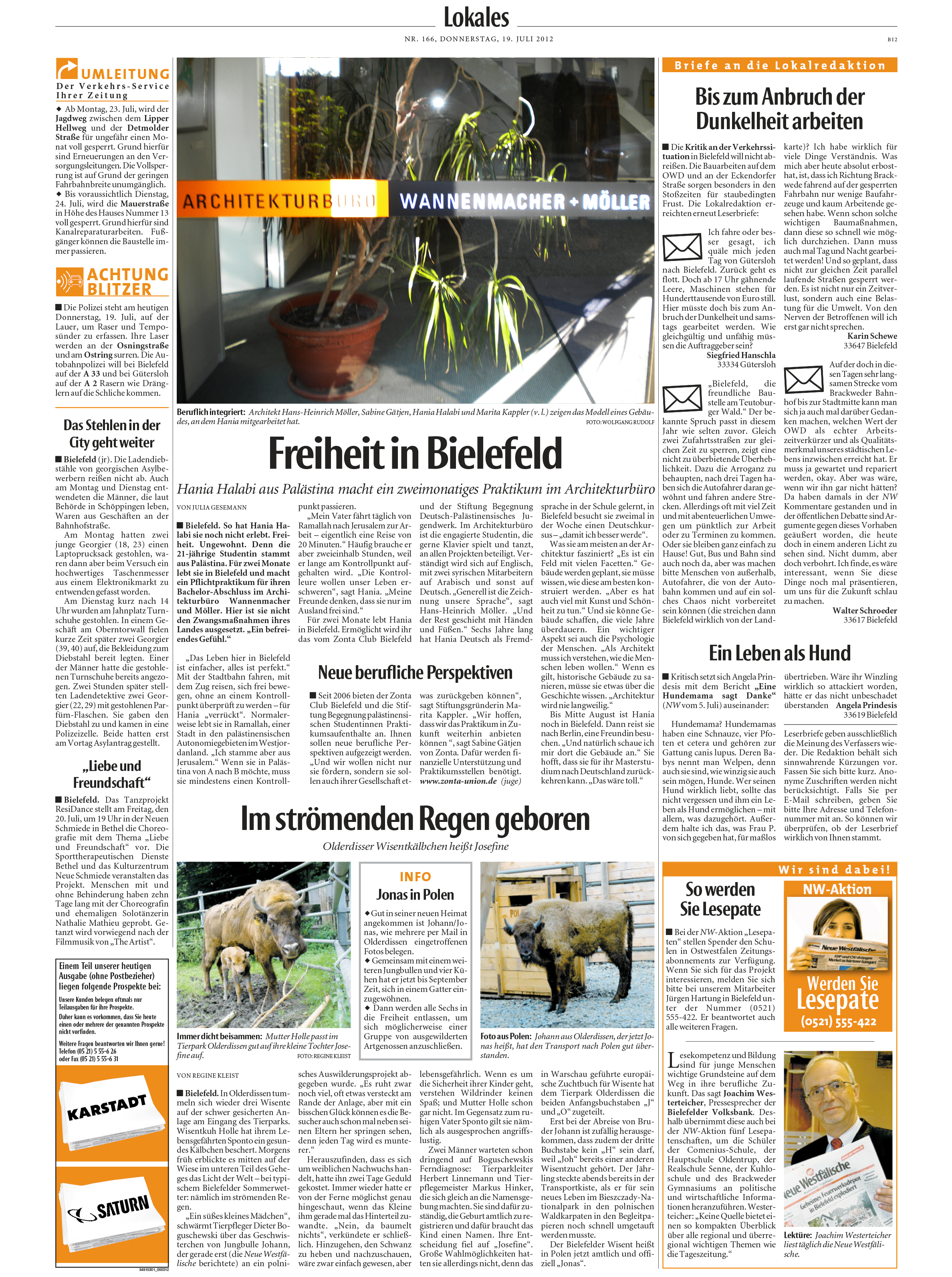 Stadtzeitung_Hania_2012.jpg