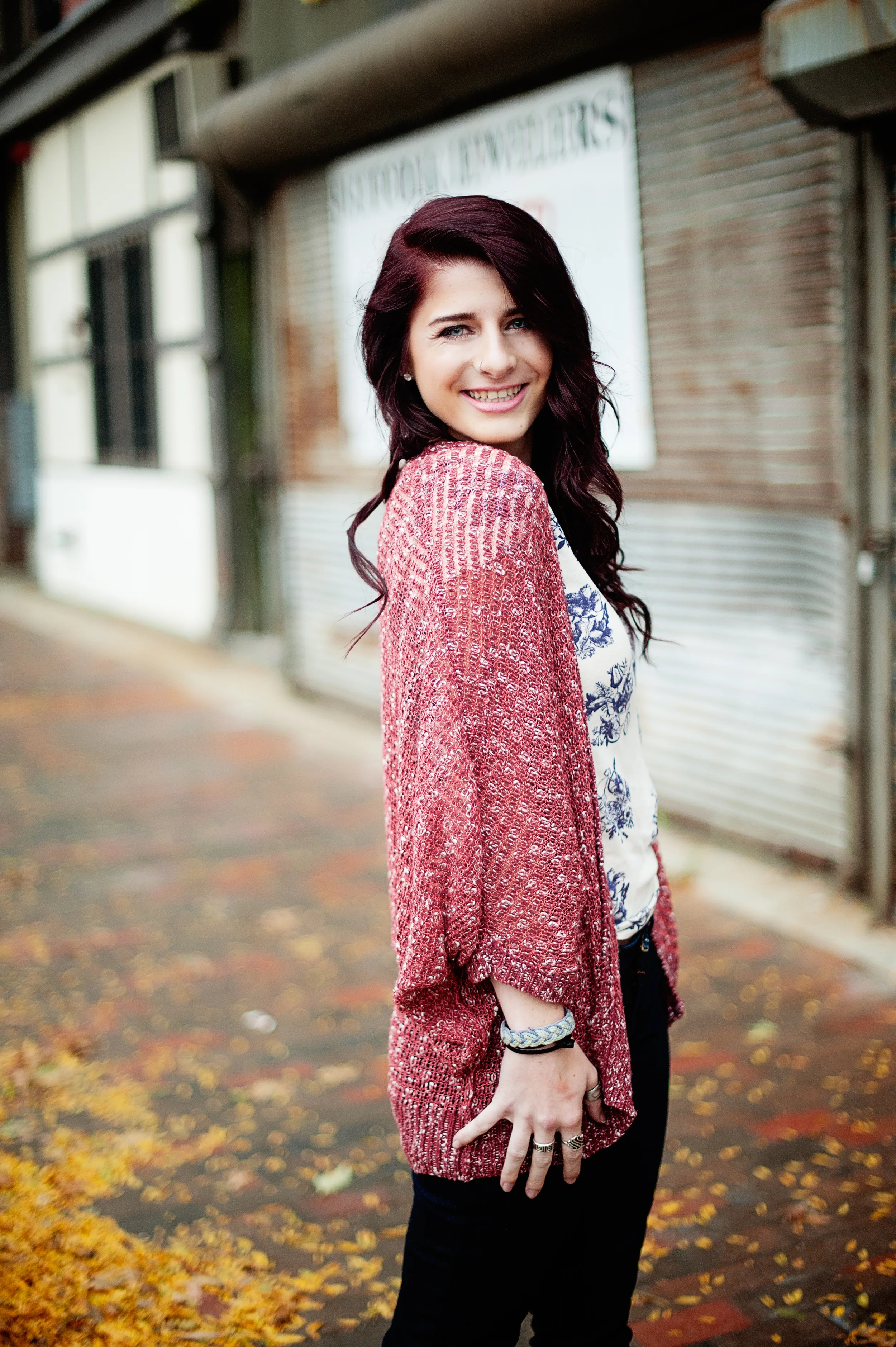 101213-ChristinaKotsiras-15.jpg
