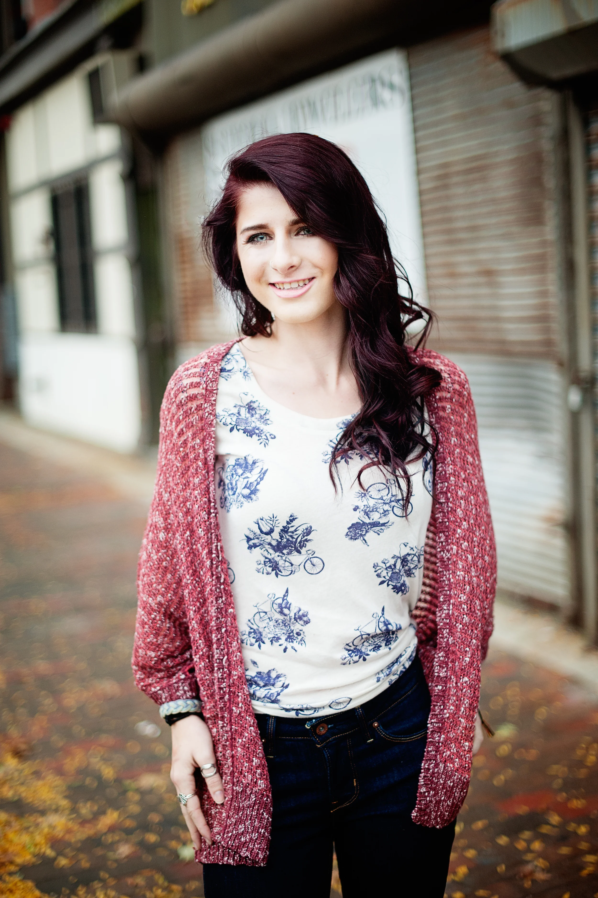 101213-ChristinaKotsiras-14.jpg