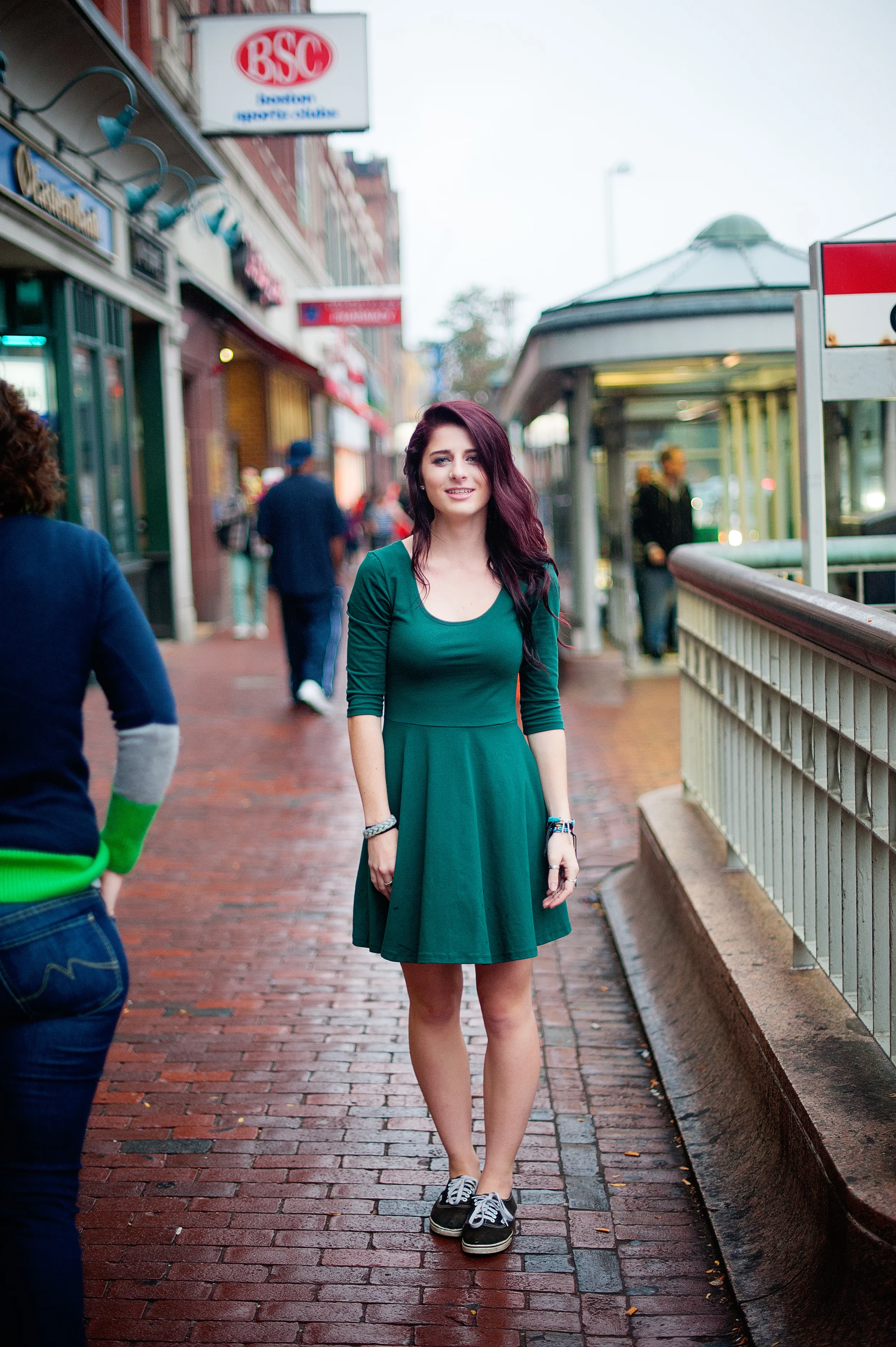 101213-ChristinaKotsiras-87.jpg