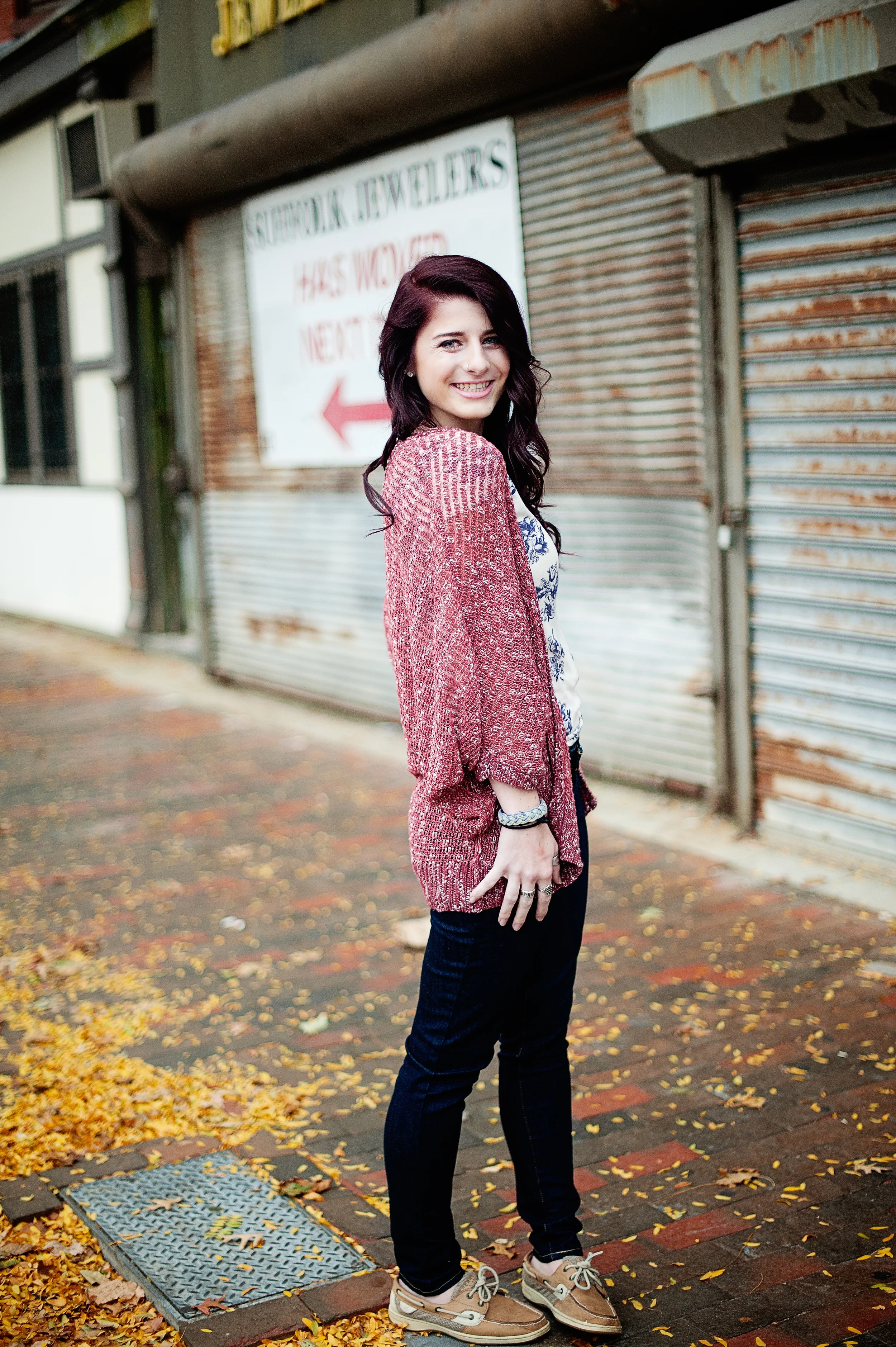 101213-ChristinaKotsiras-16.jpg